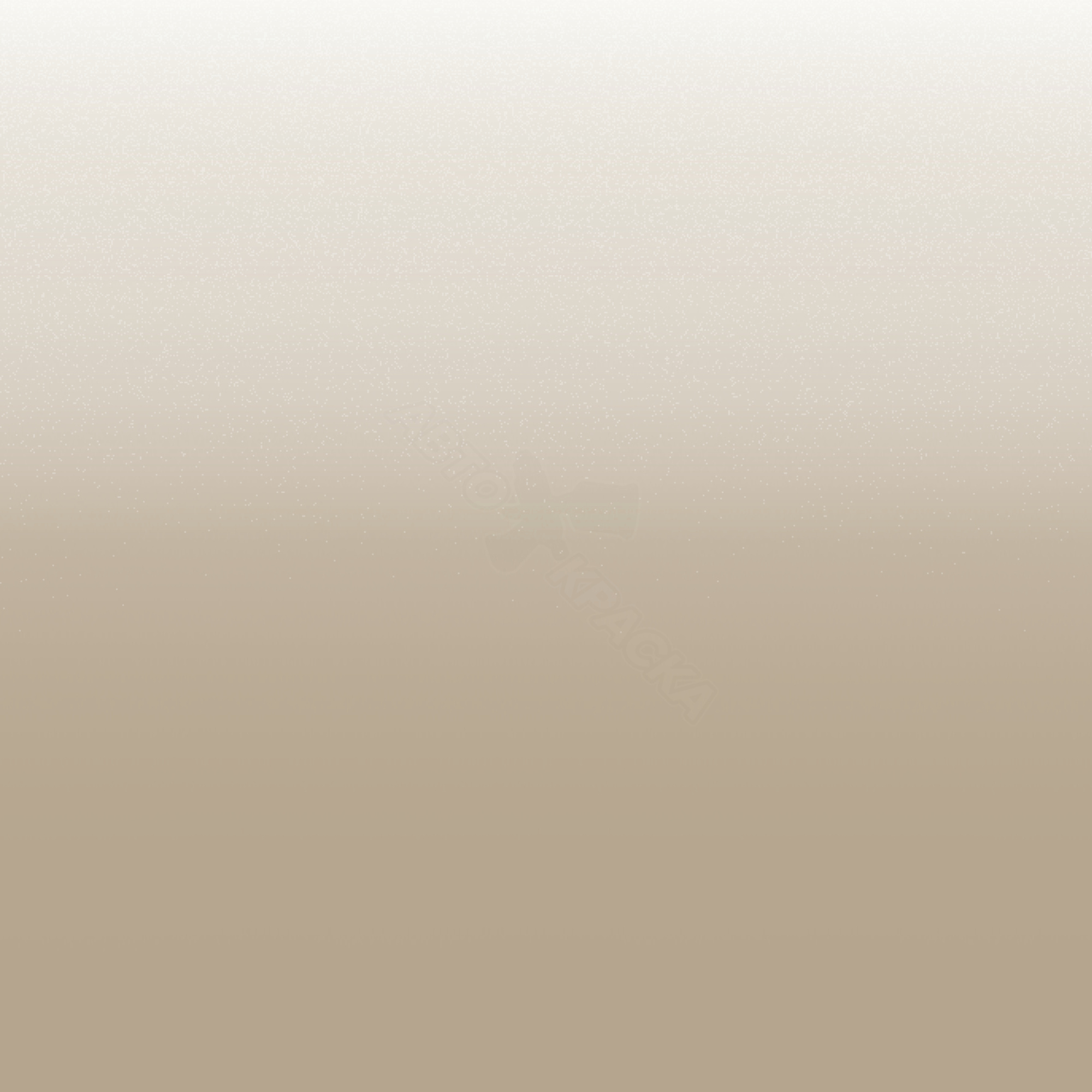 Champagne Beige превью #1