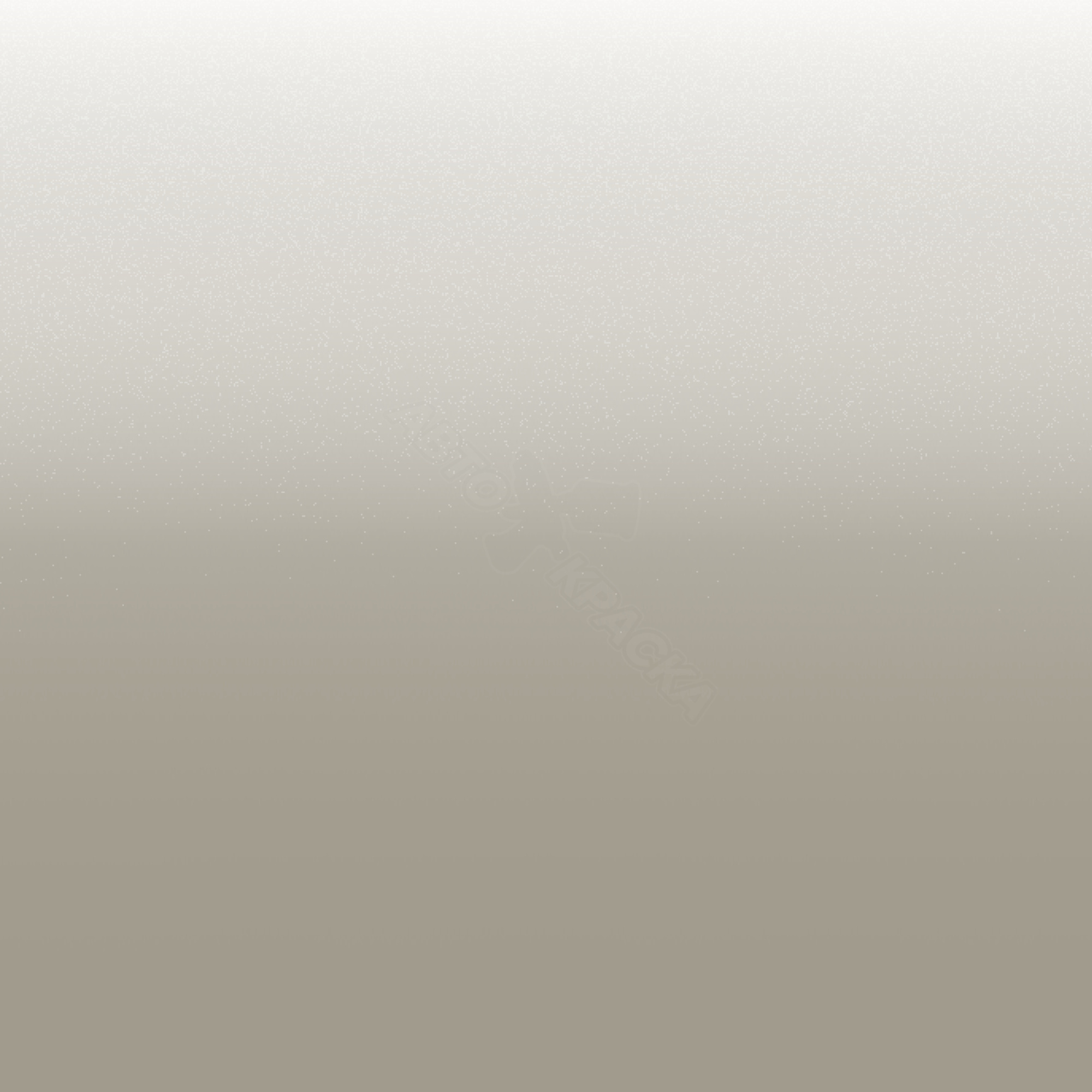 Pearl Silver превью #1