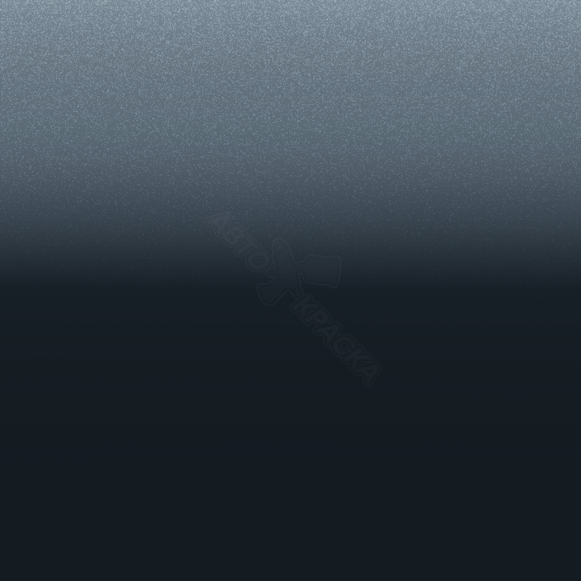 Dark Silver превью #1