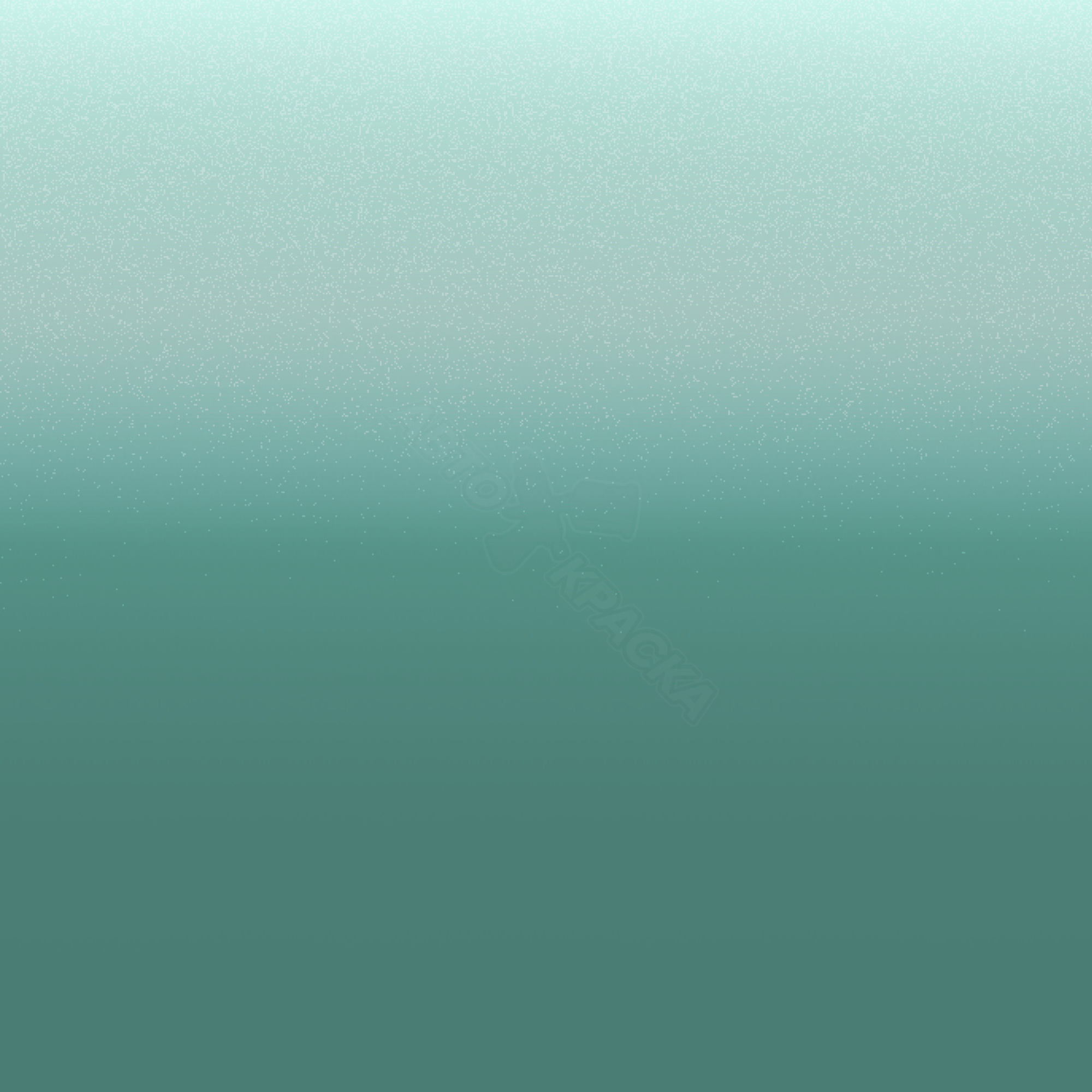 Sparkling Olive превью #1