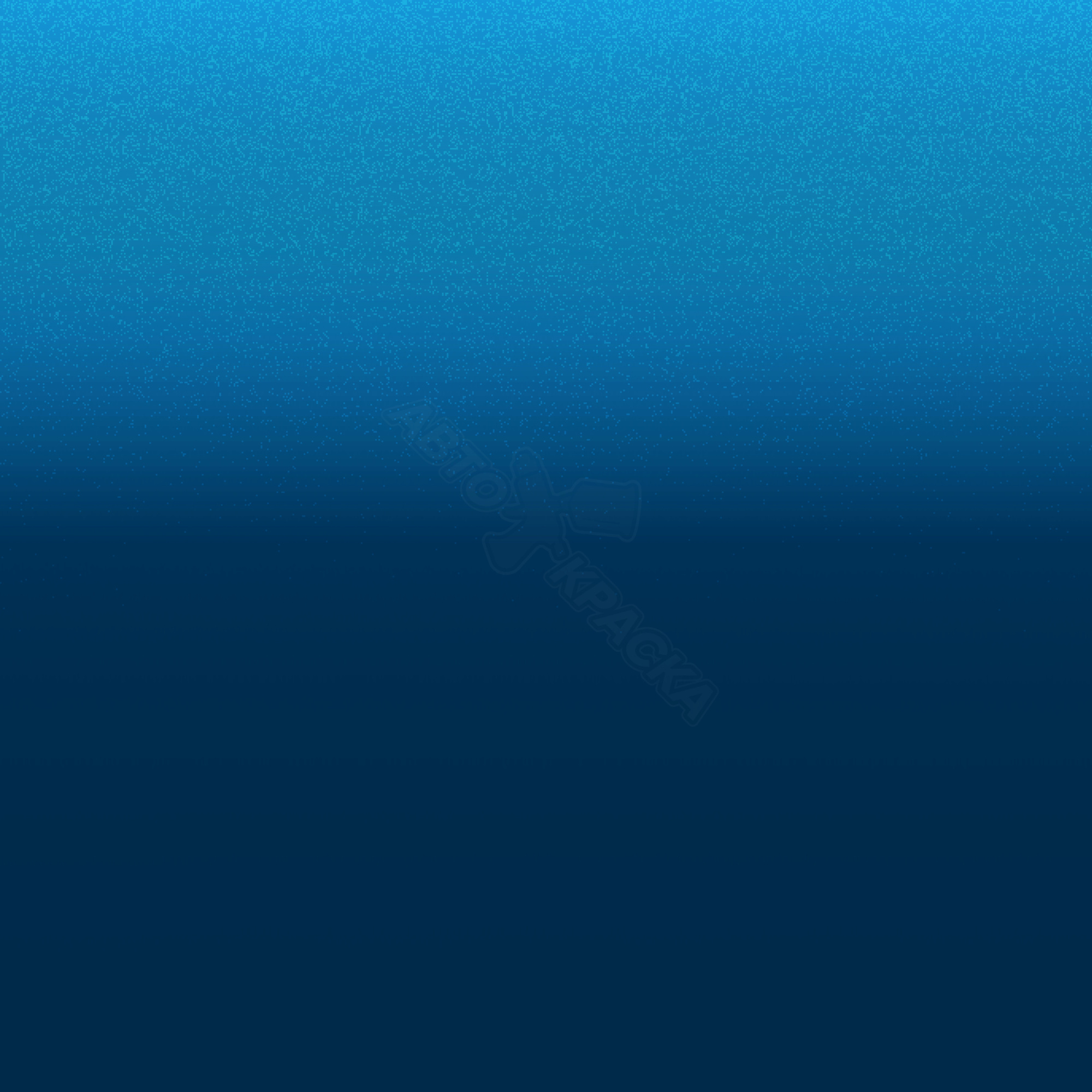 Virgin Blue превью #1