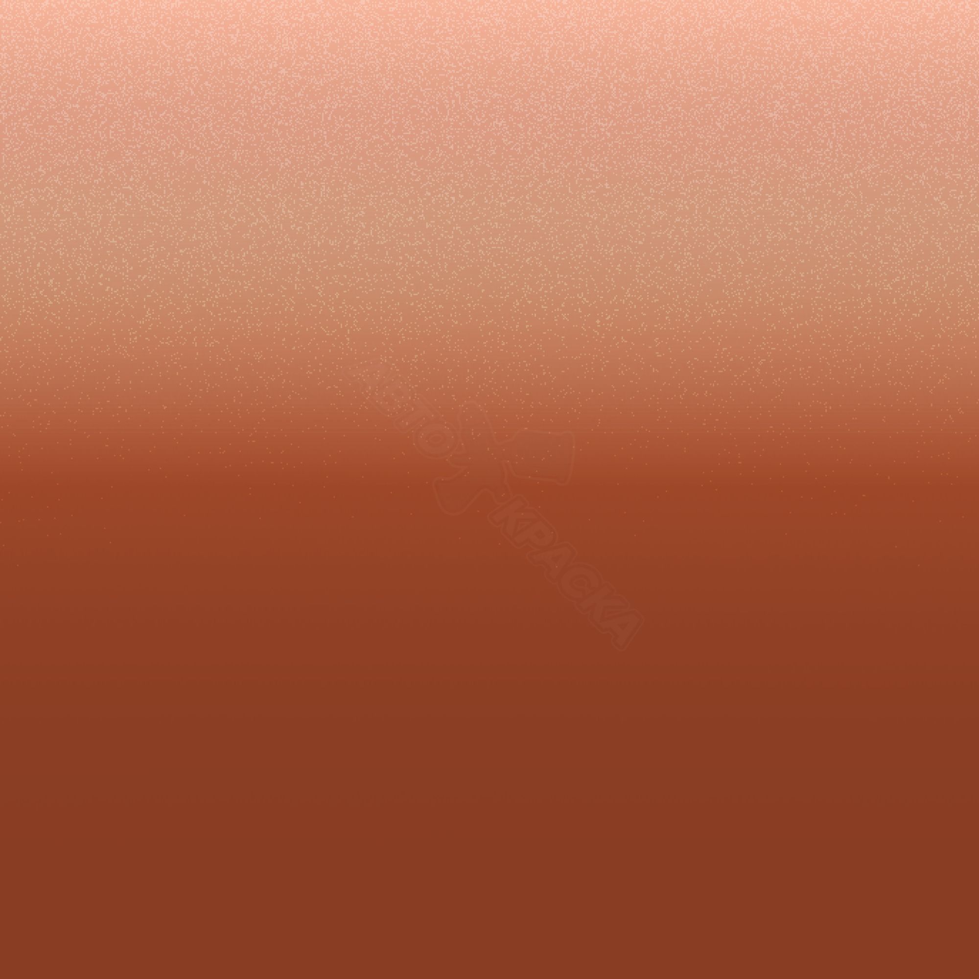Mars Orange превью #1