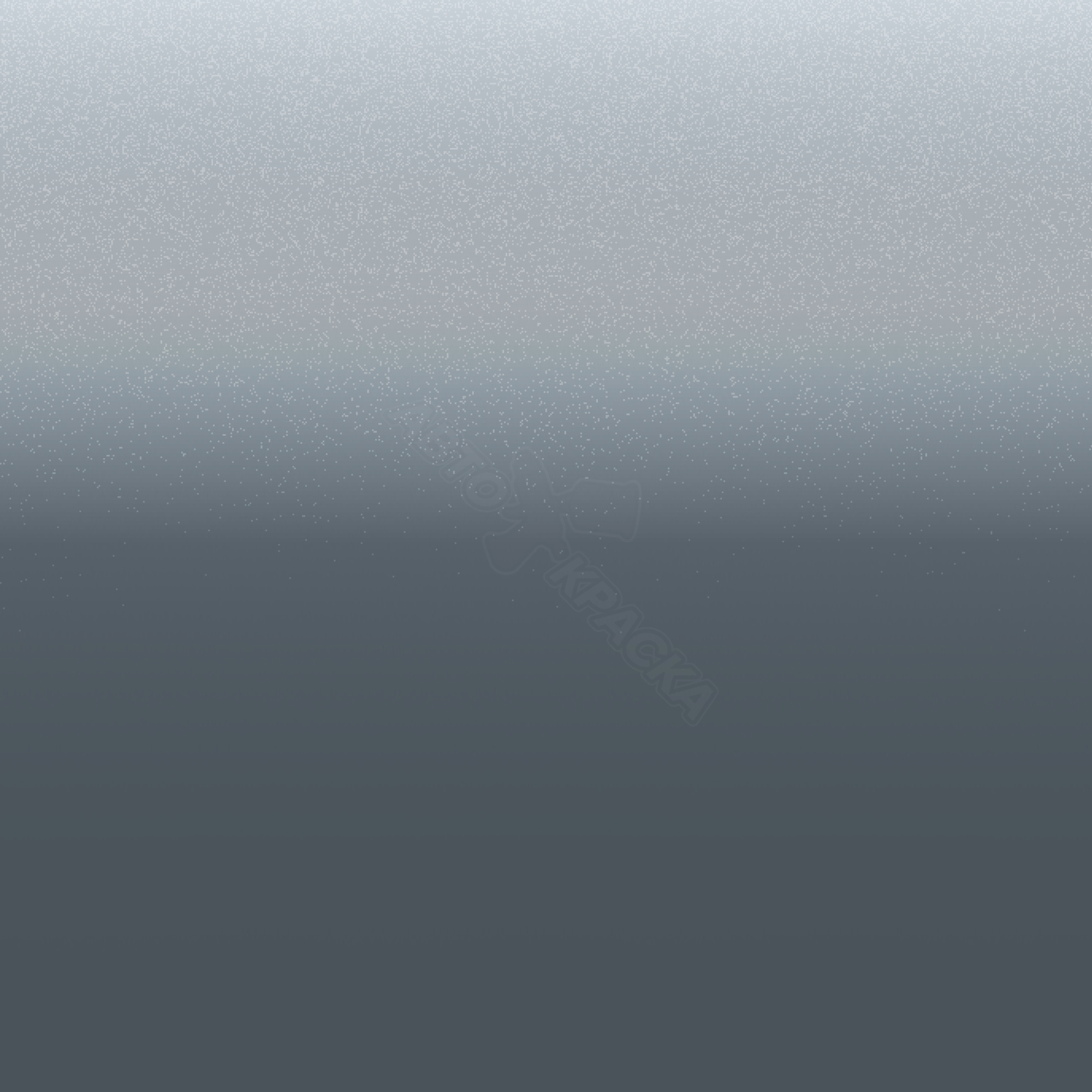 Silver Grey превью #1