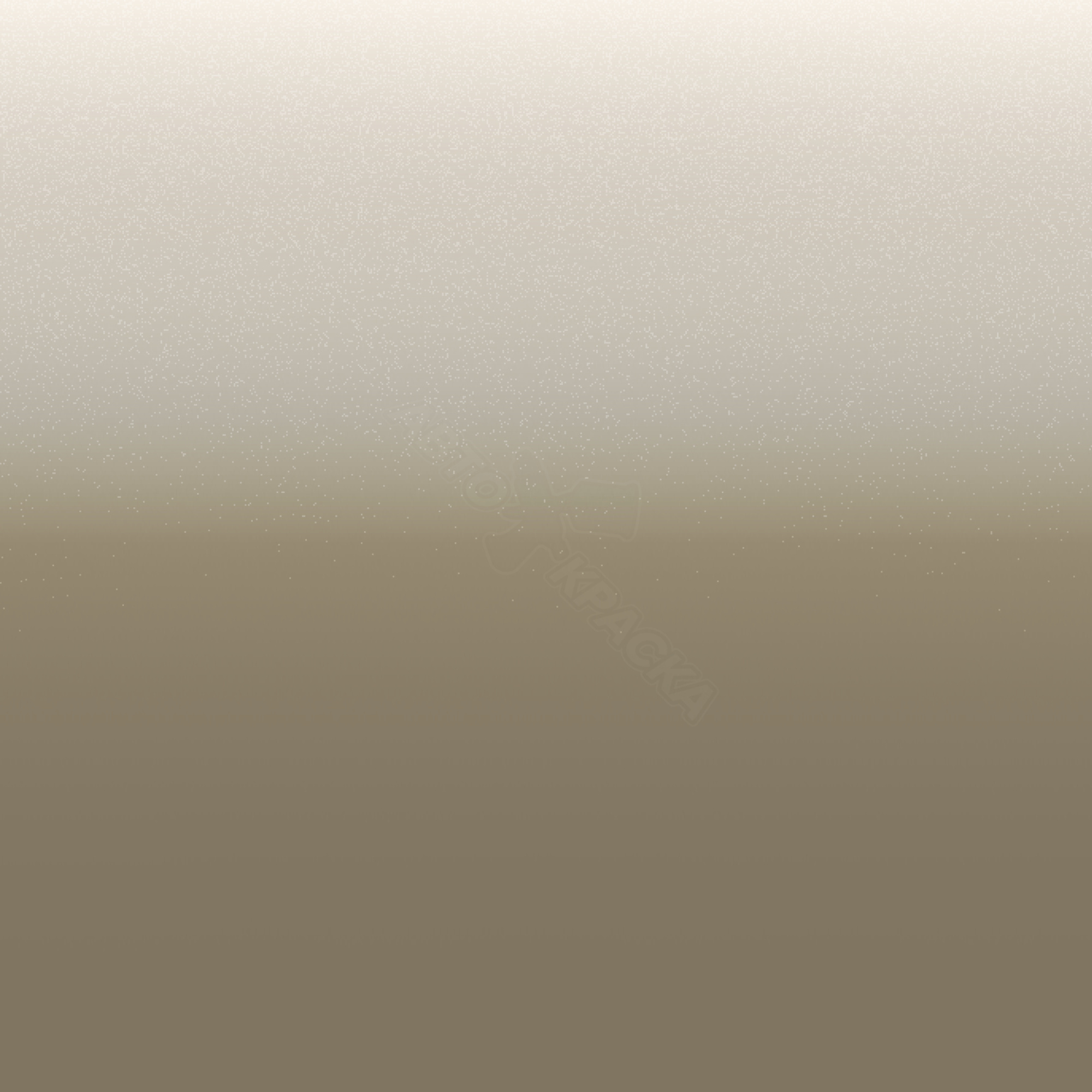 Sandstone Beige превью #1