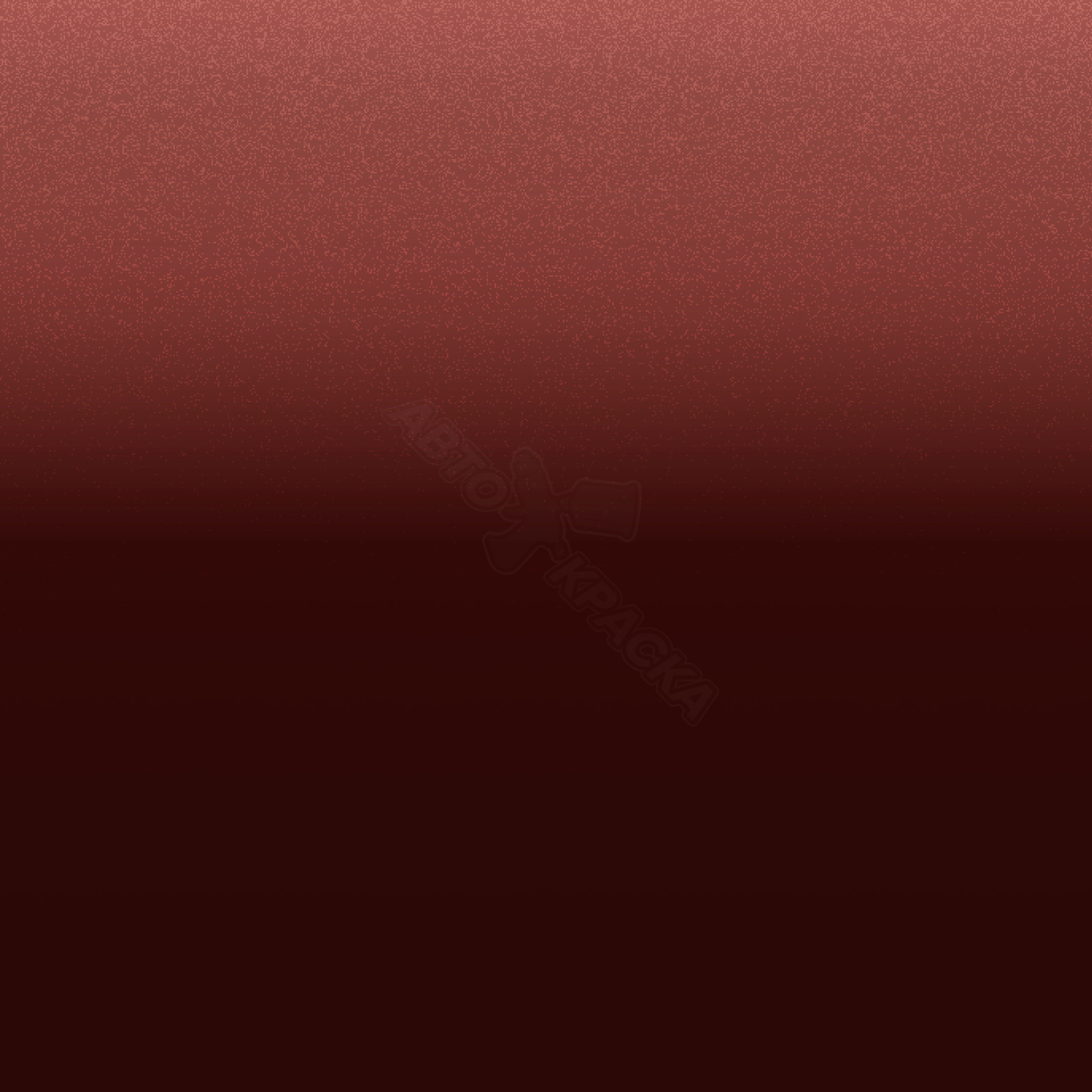 Napa Red превью #1