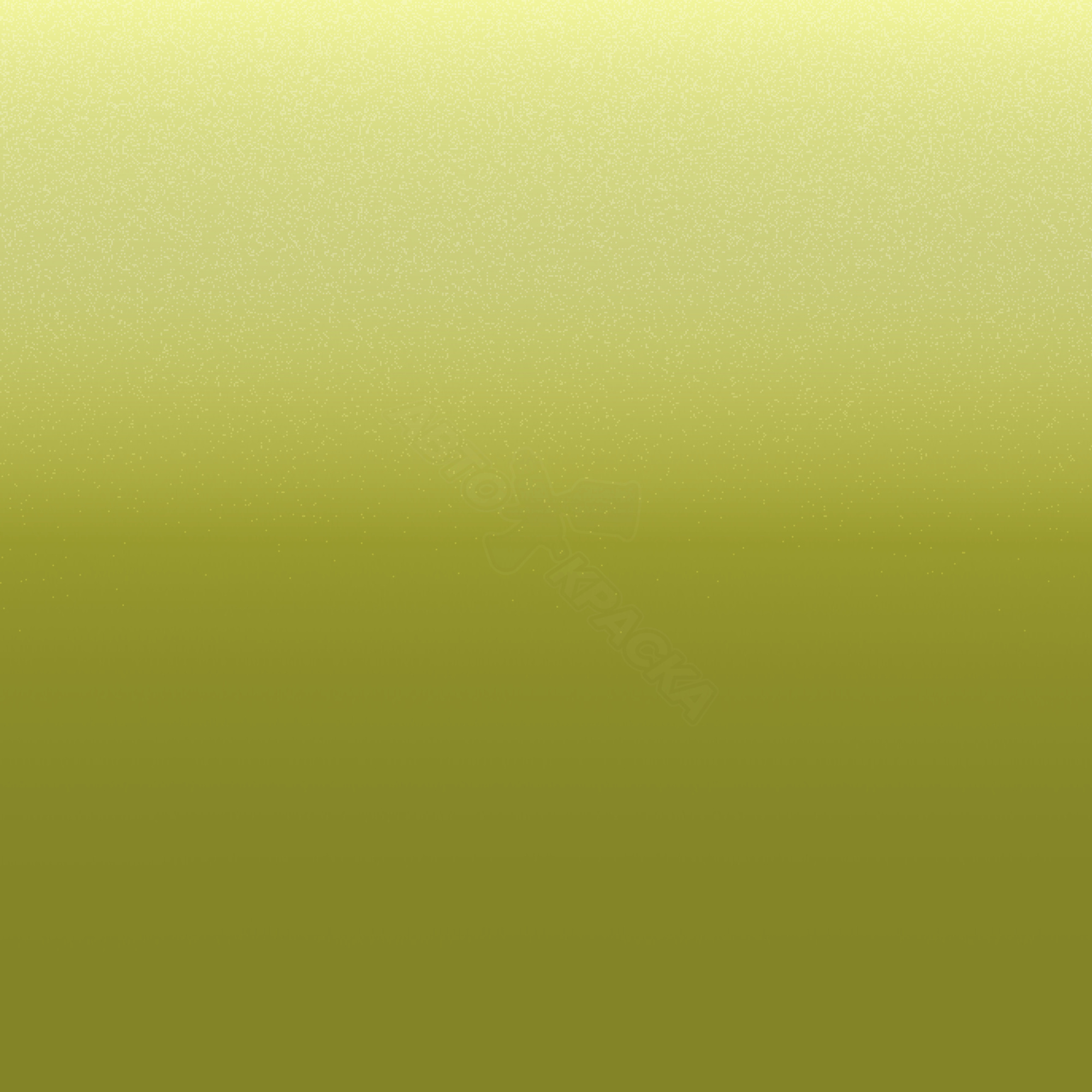 Mars Green превью #1