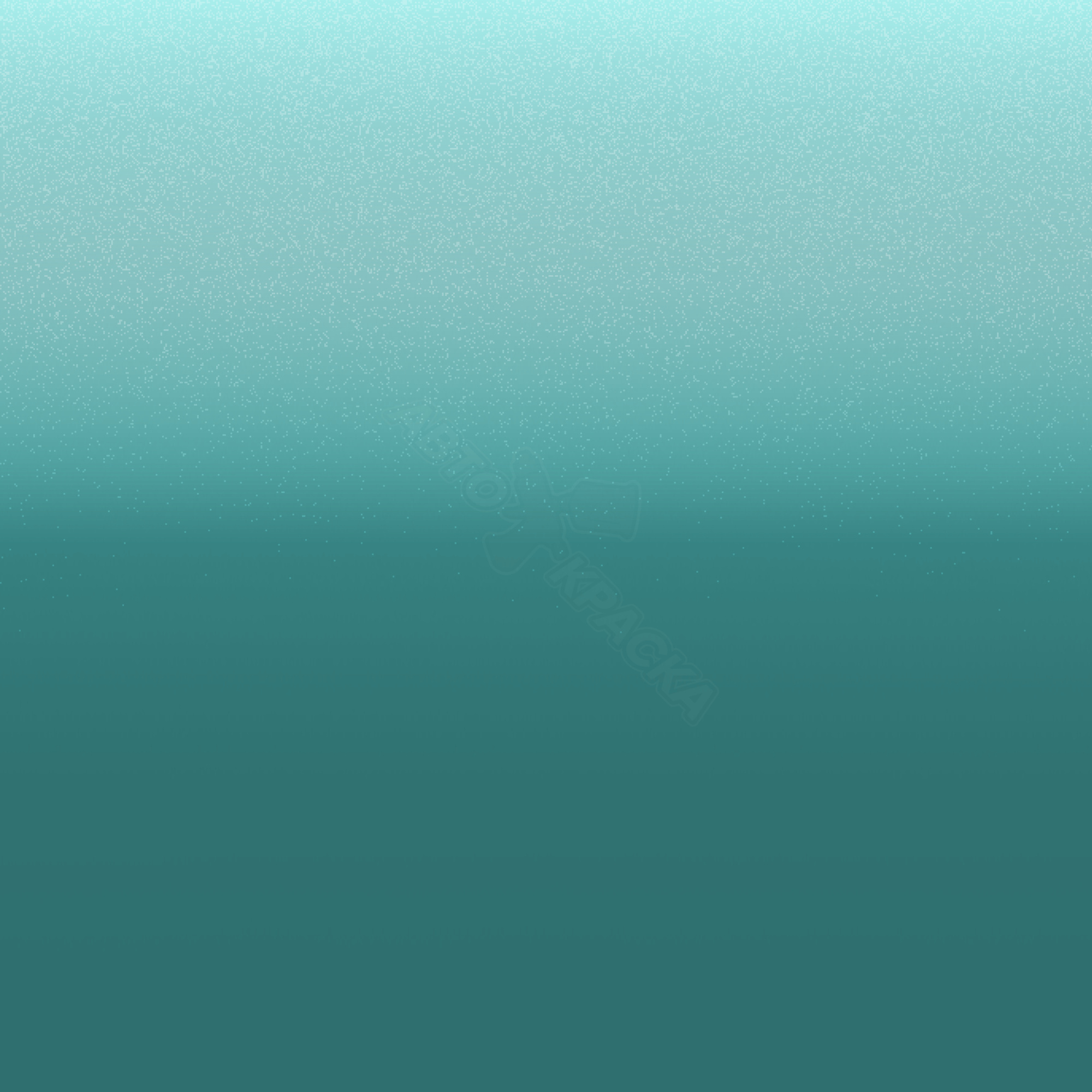 Spearmint Silver превью #1