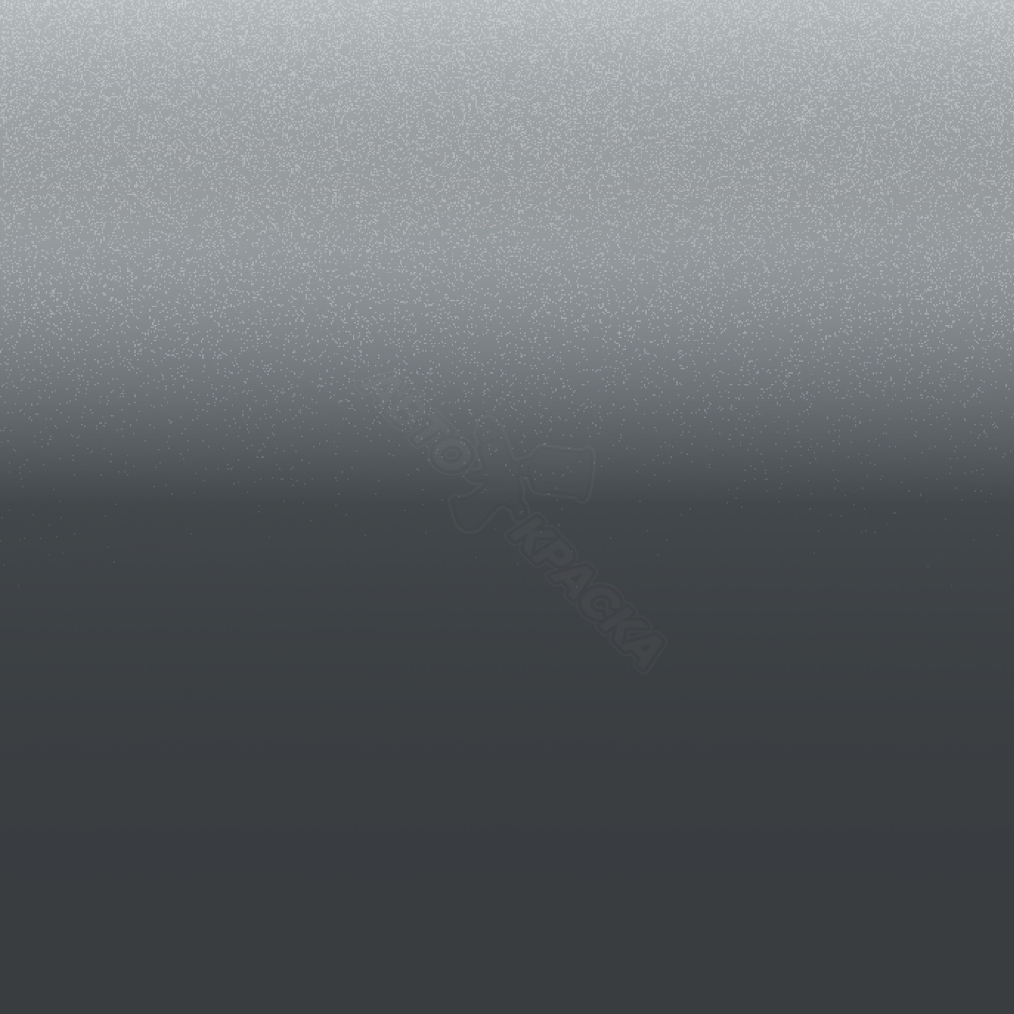 Magnum Grey превью #1