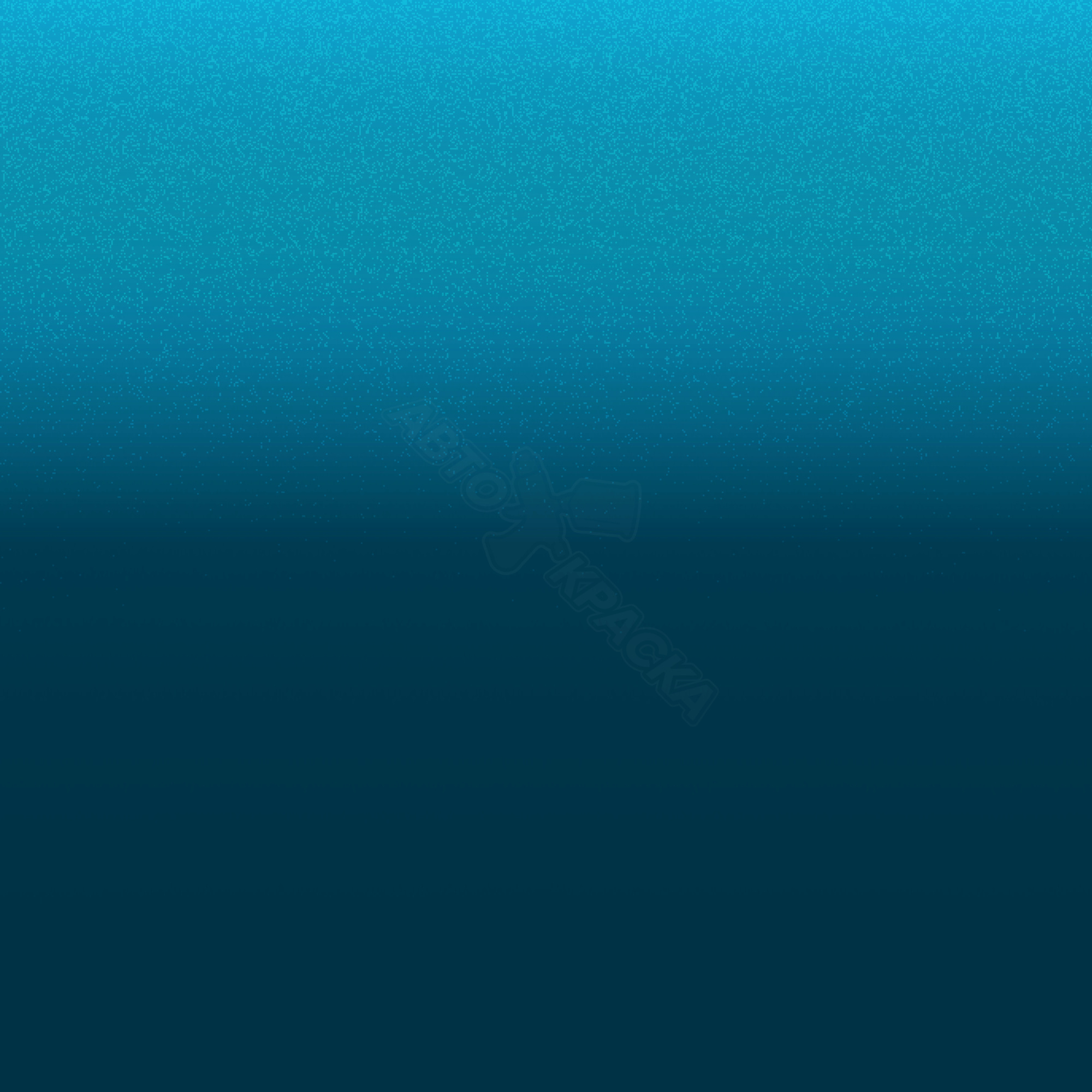 Blue/Green превью #1