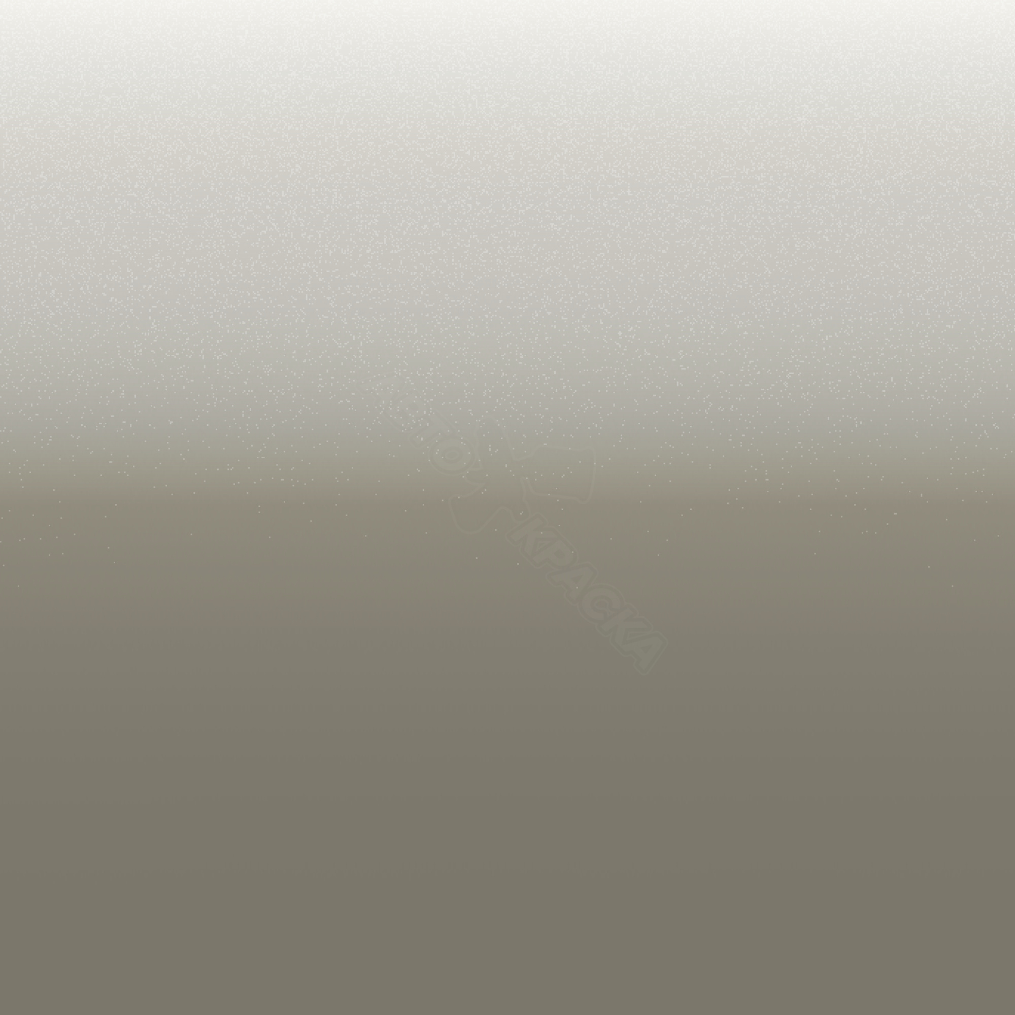 Champagne Gold превью #1