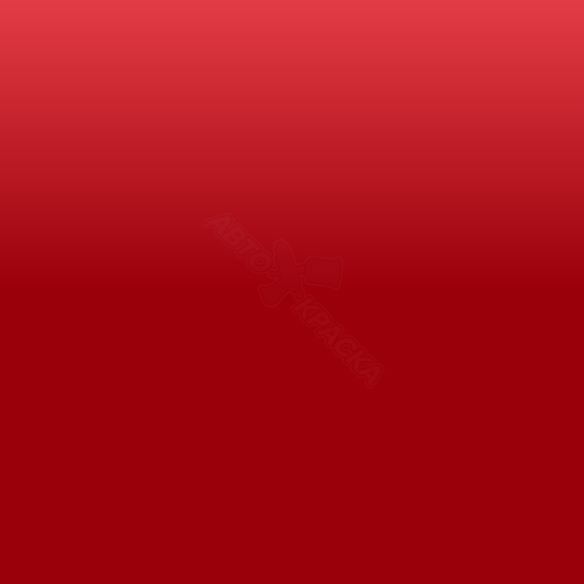 Bright Red превью #1