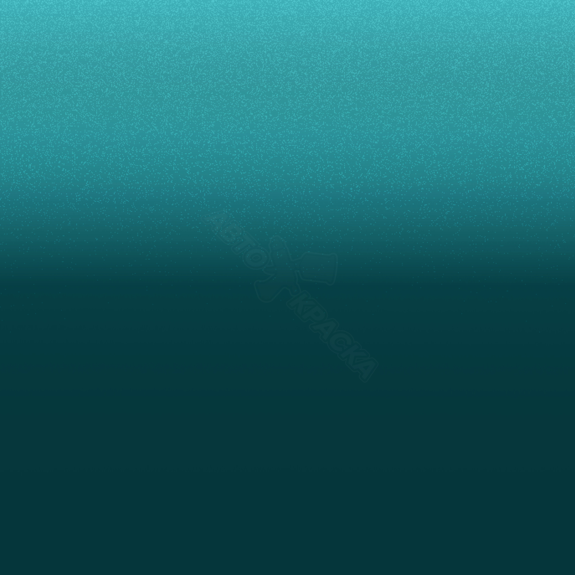 Samoa Turquoise превью #1