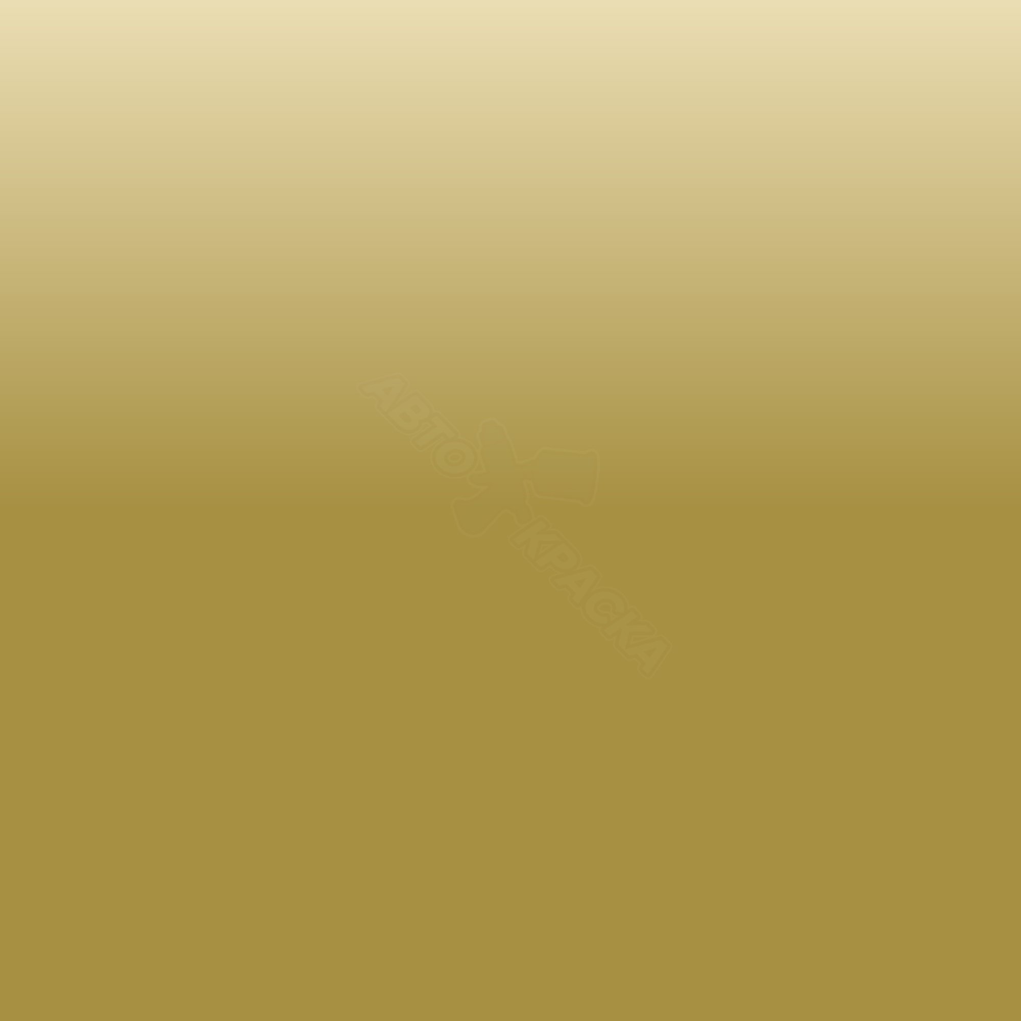 Willow Green превью #1