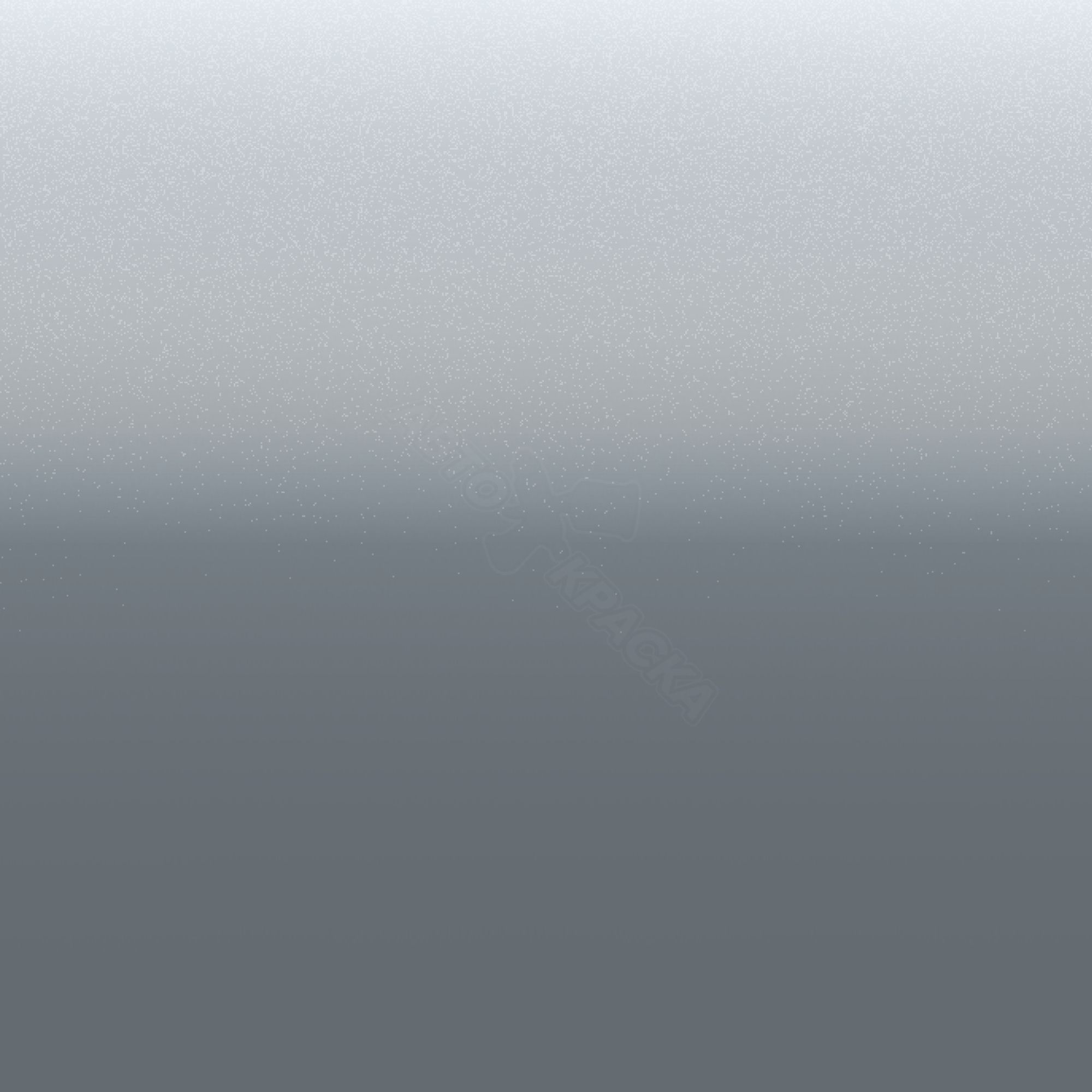 Lunar Silver превью #1