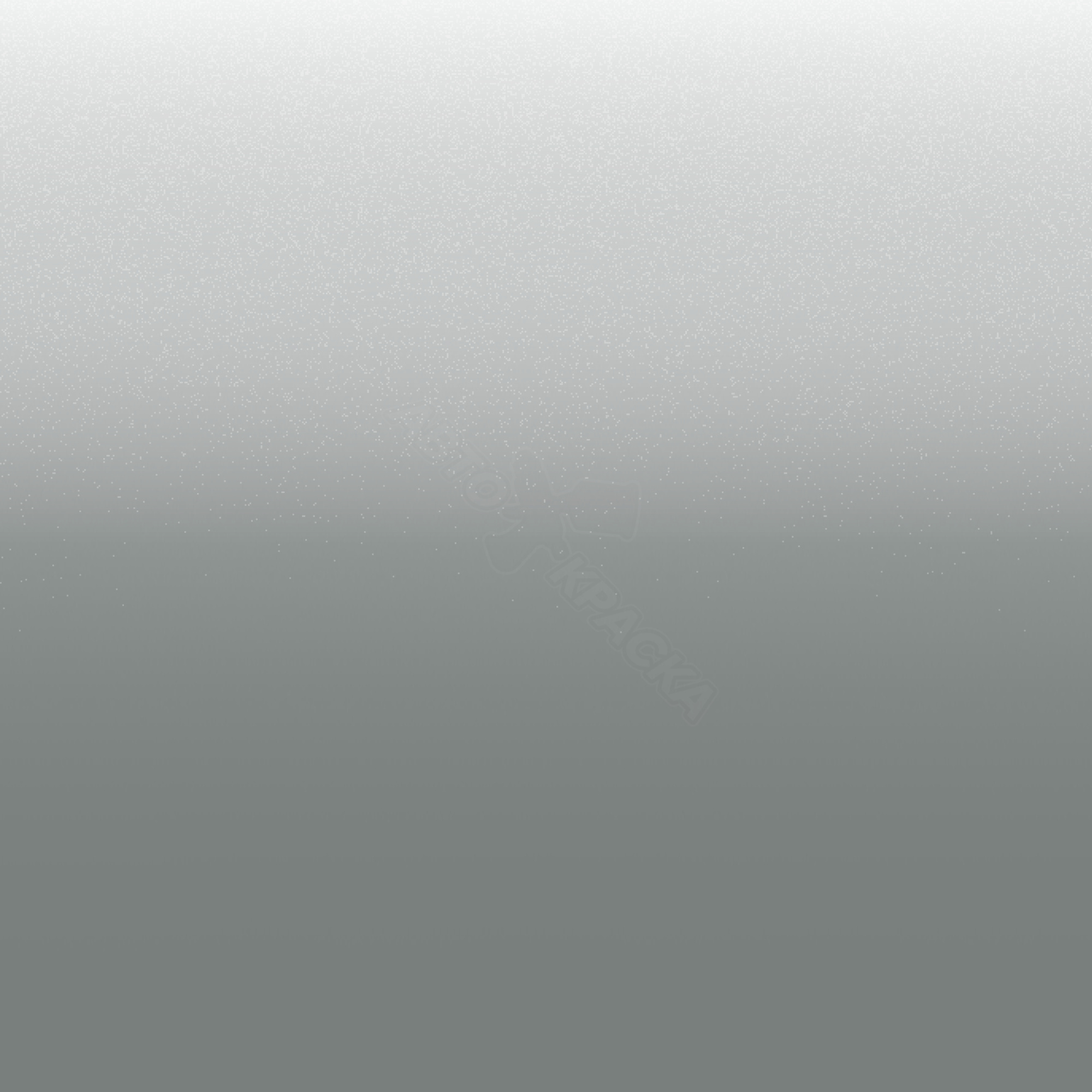 Grigio Sterling превью #1