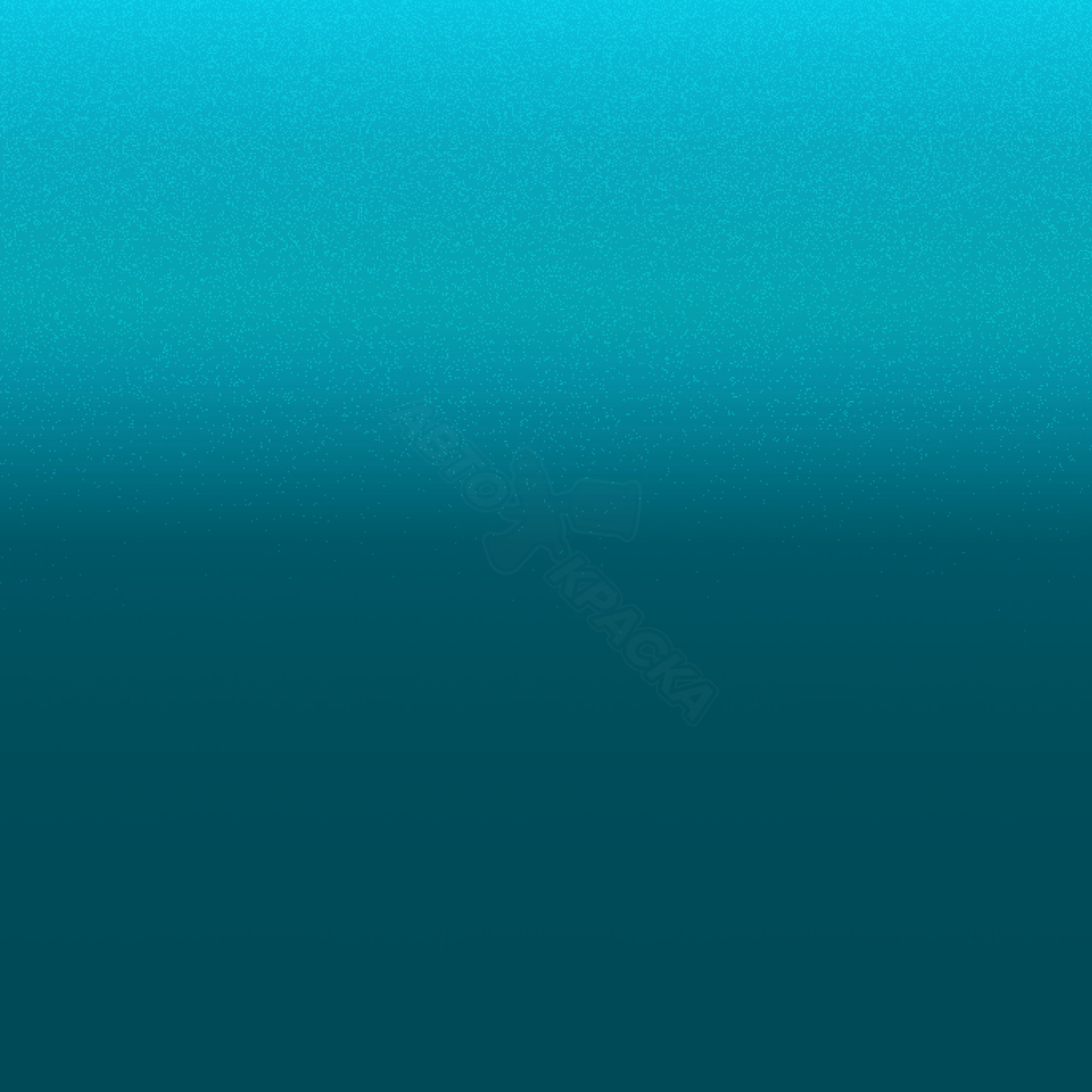 Triton Blue превью #1