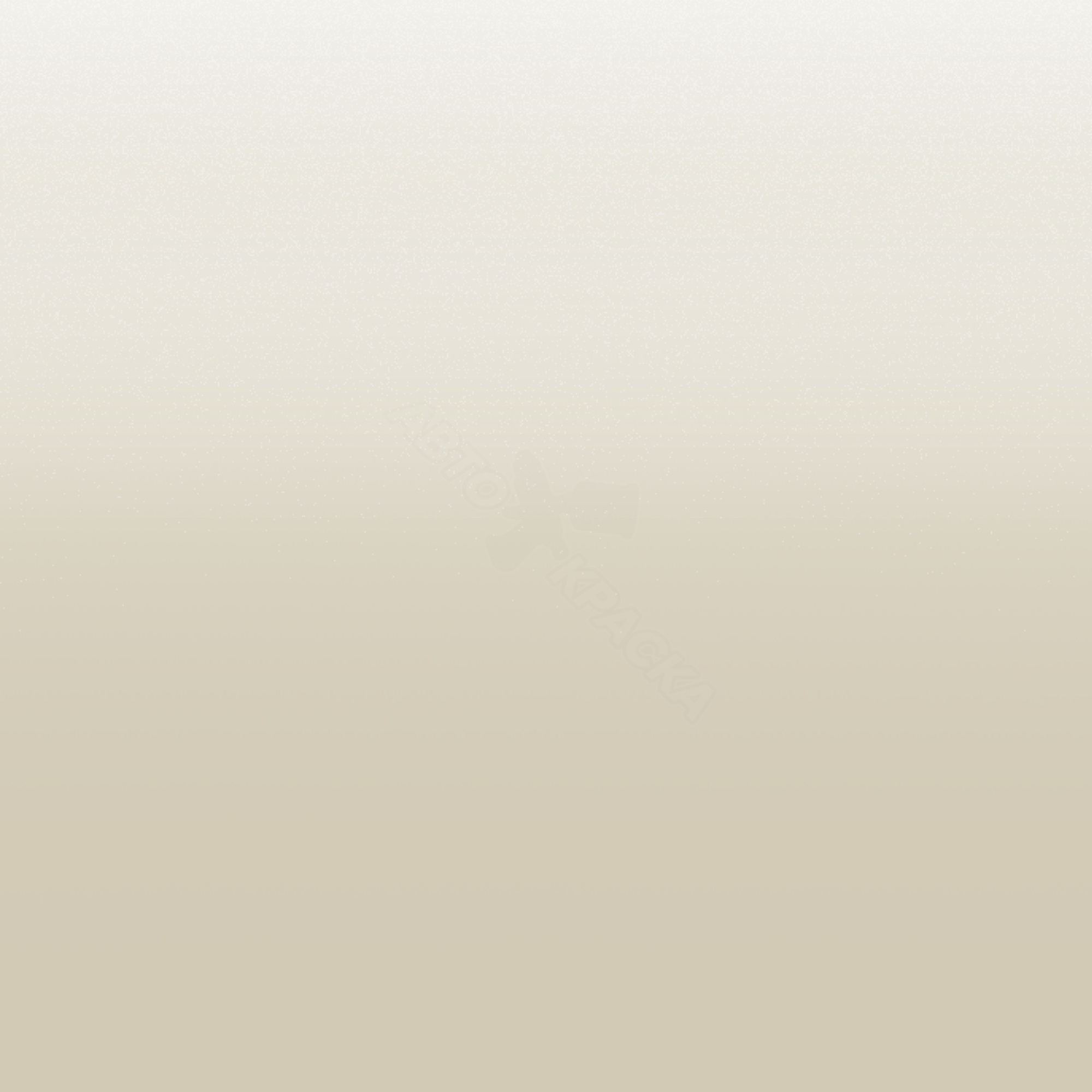 White превью #1