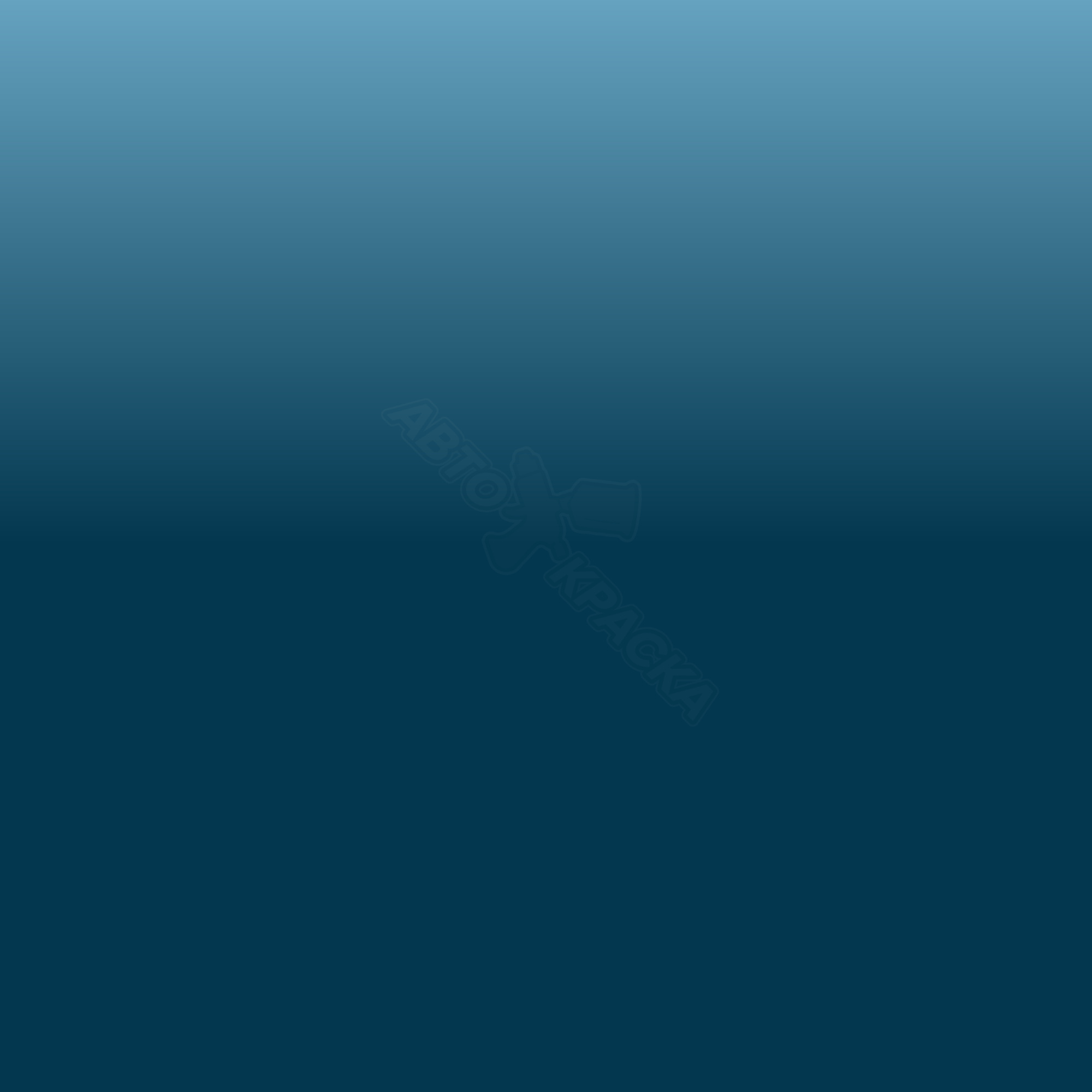 Primer Blue превью #1