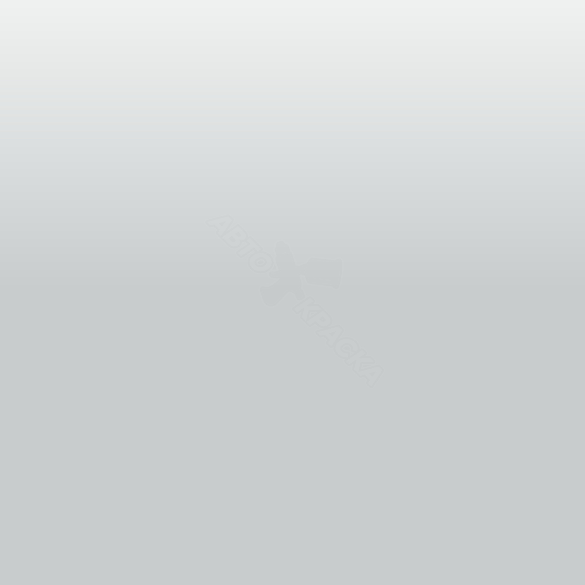 White превью #1