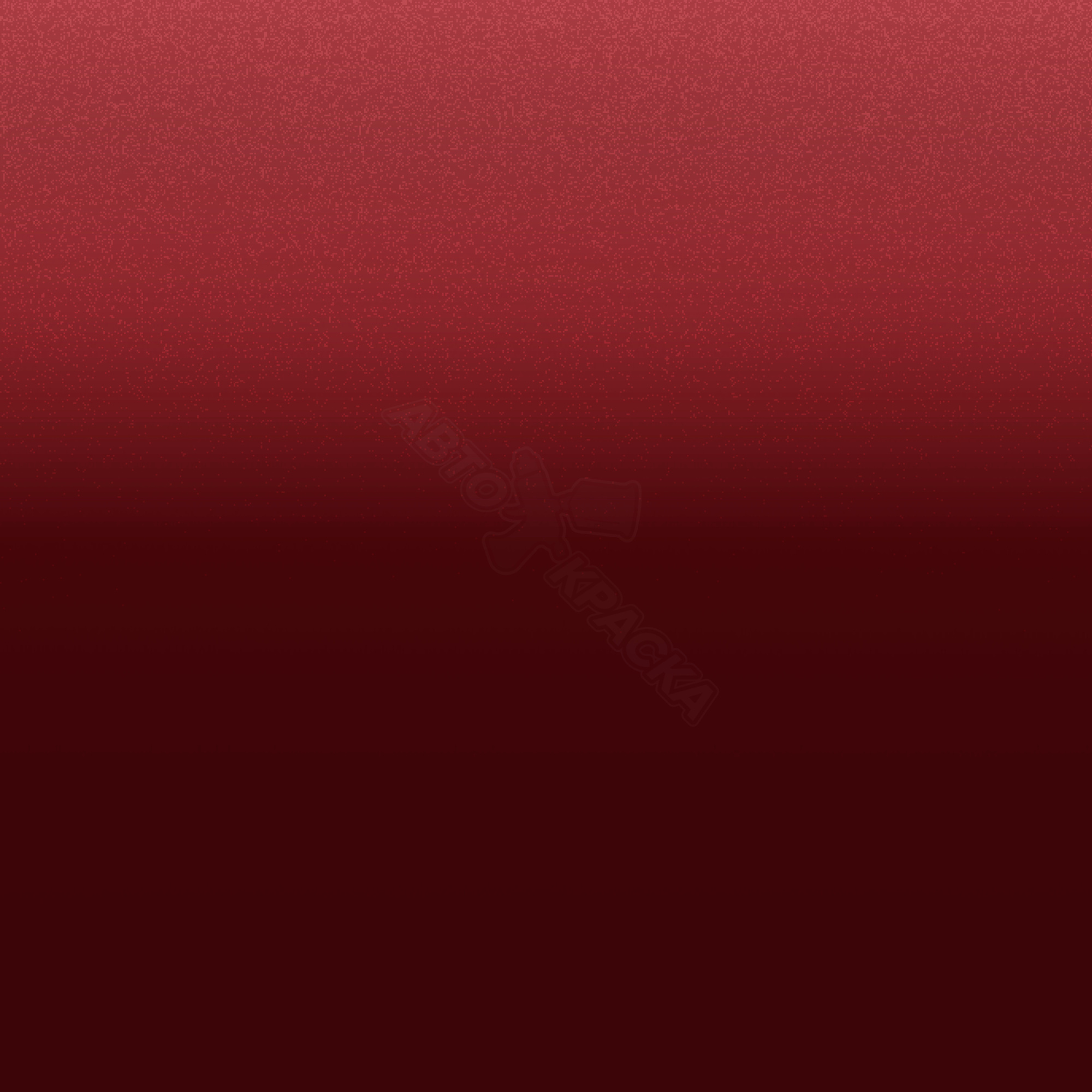 Radiant Red превью #1