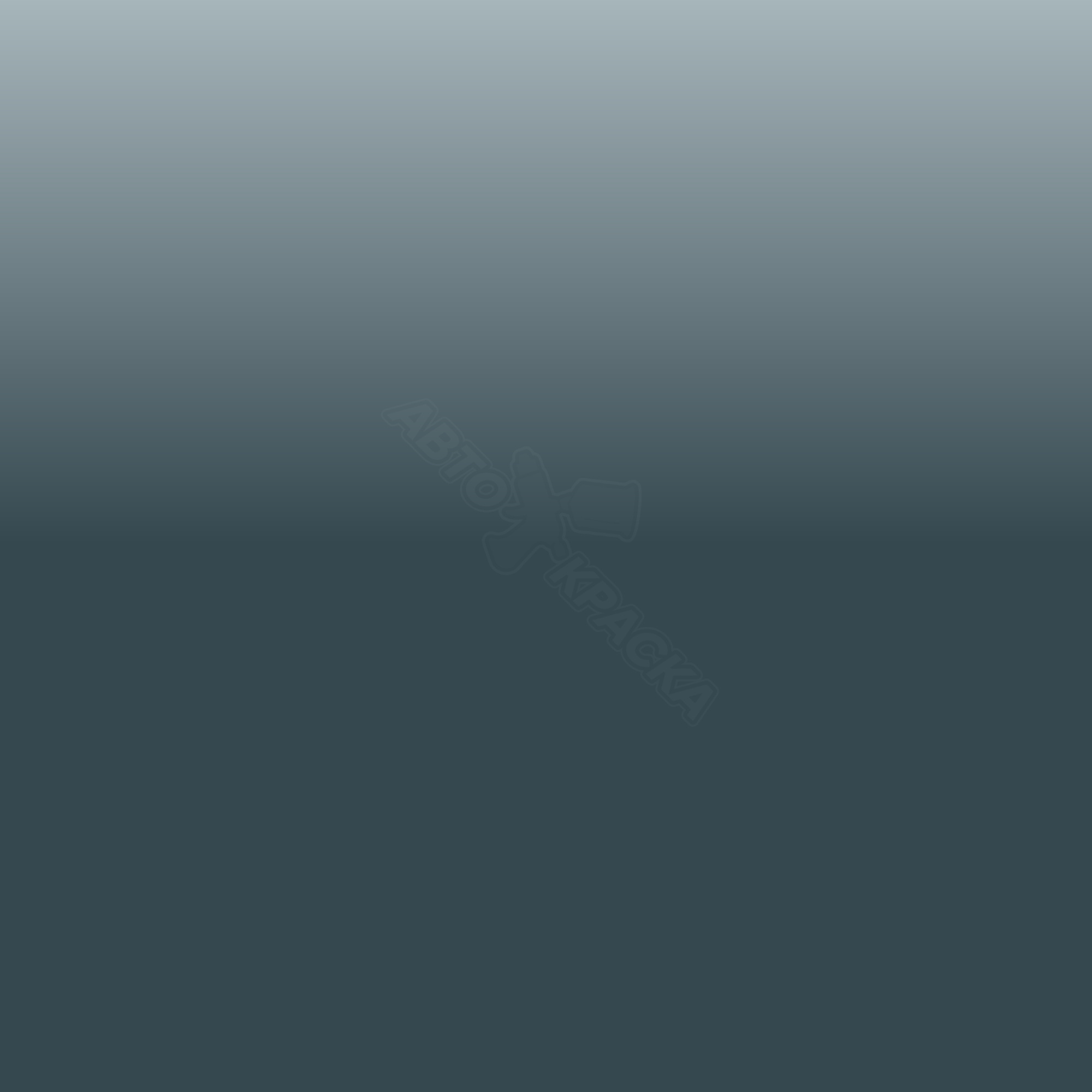 Primer Dk. Grey превью #1