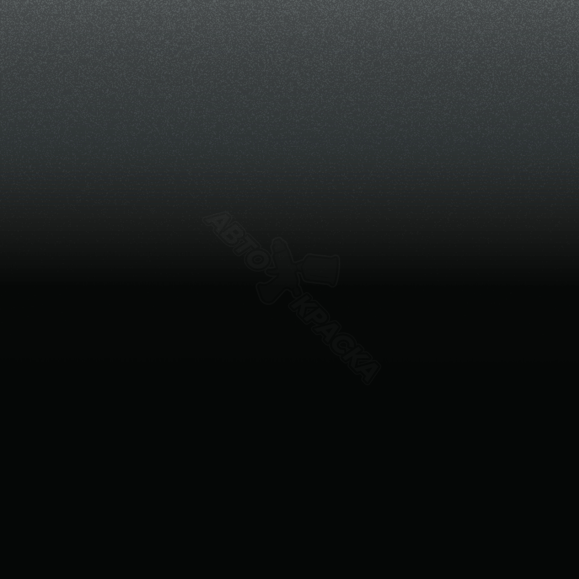 Saturn Black превью #1