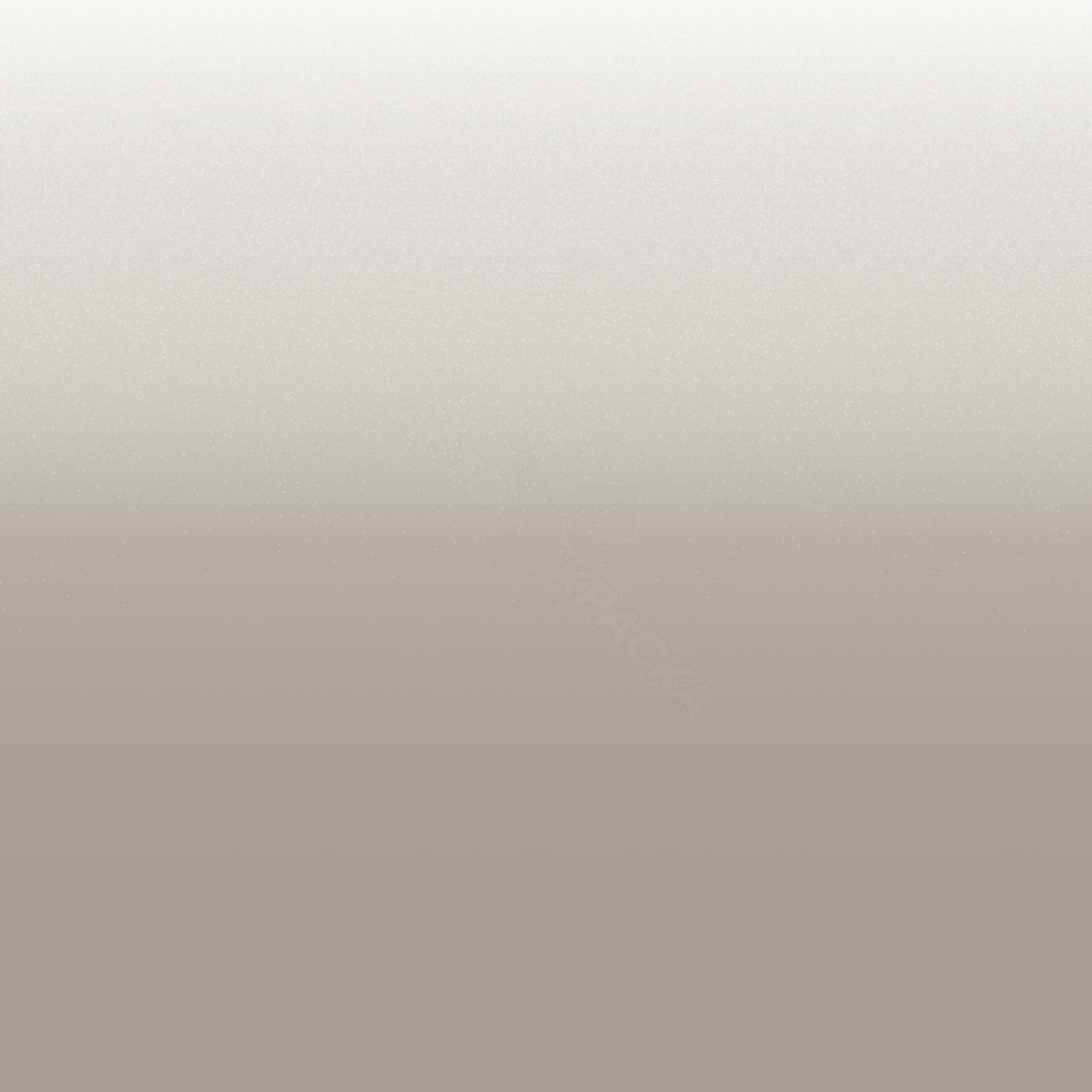 Satellite Sil. превью #1