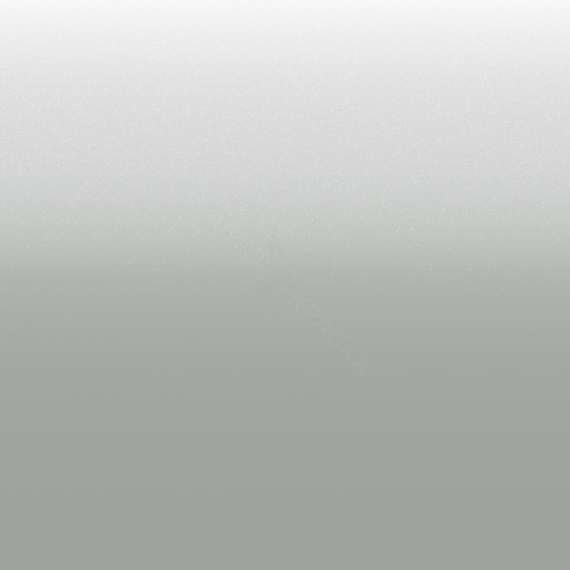 Silver превью #1