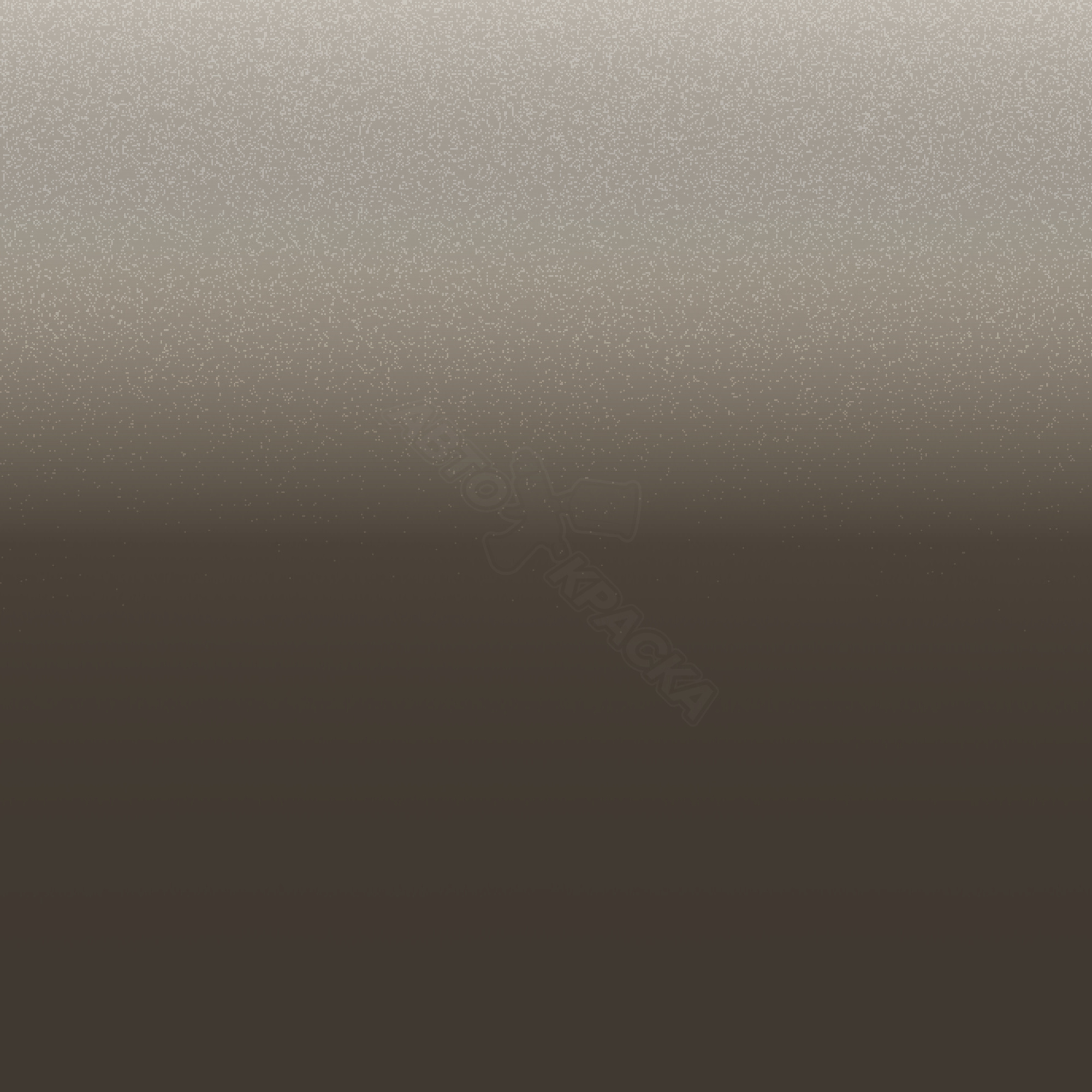 Titanium Silver превью #1