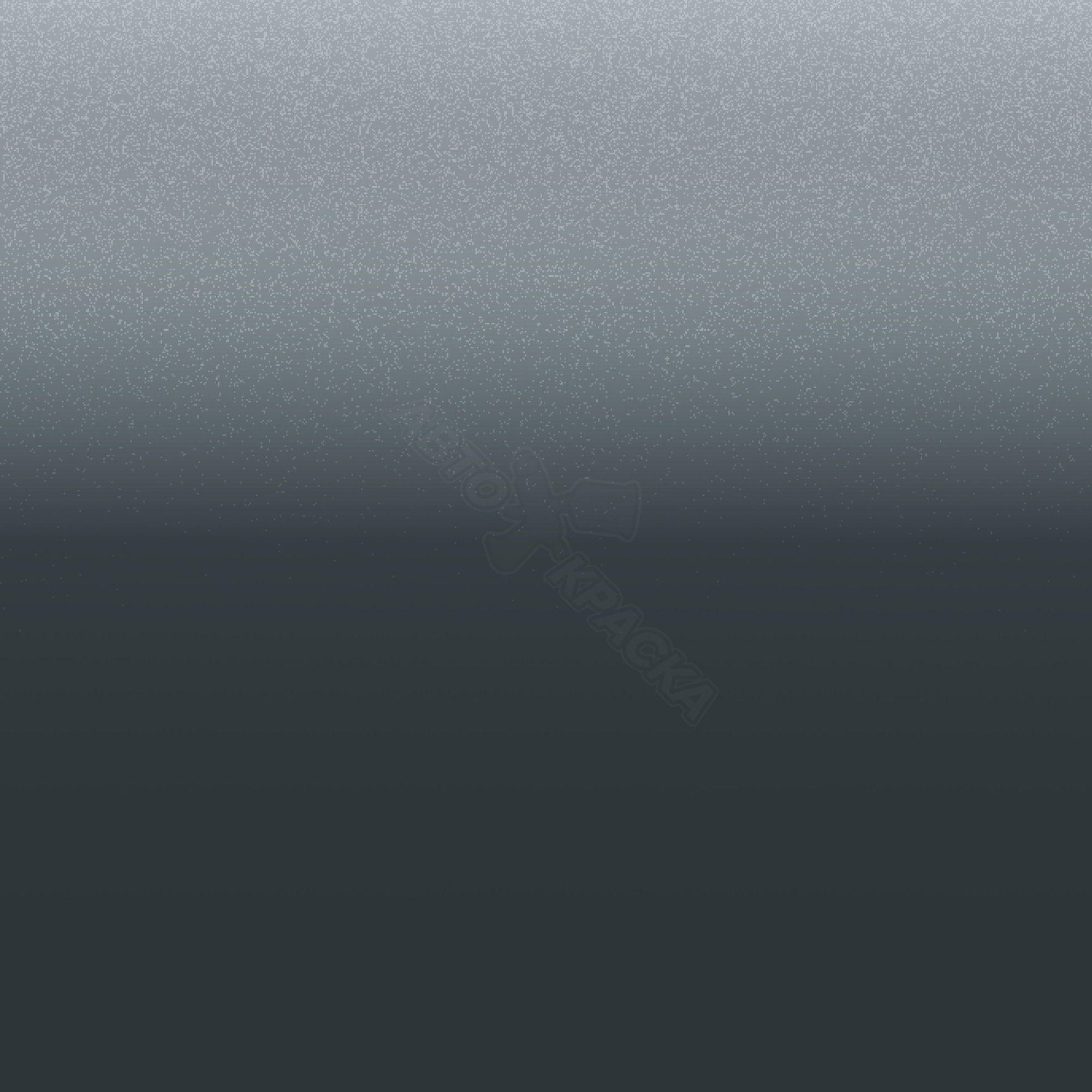 Dolphin Grey превью #1