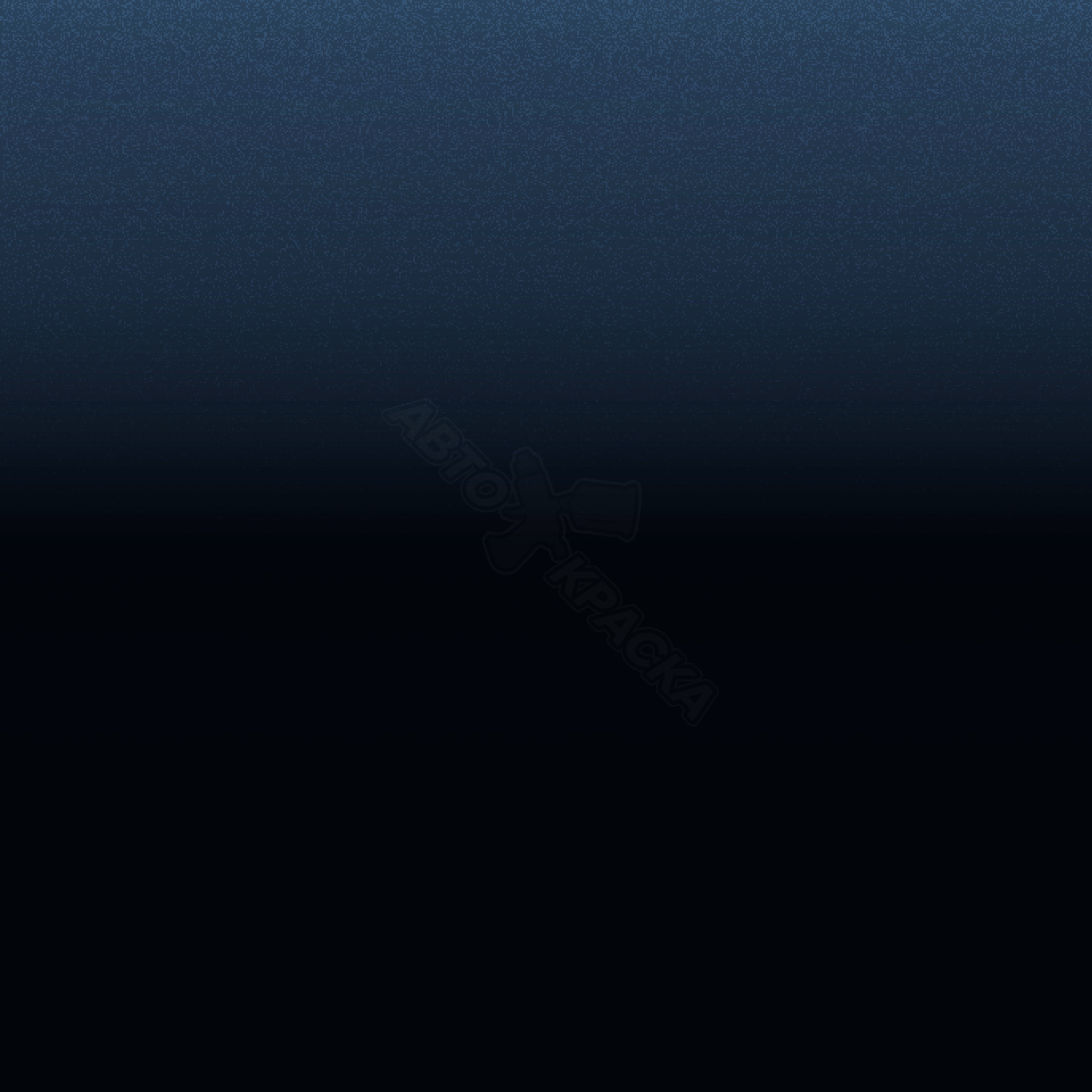 Pacific Blue превью #1