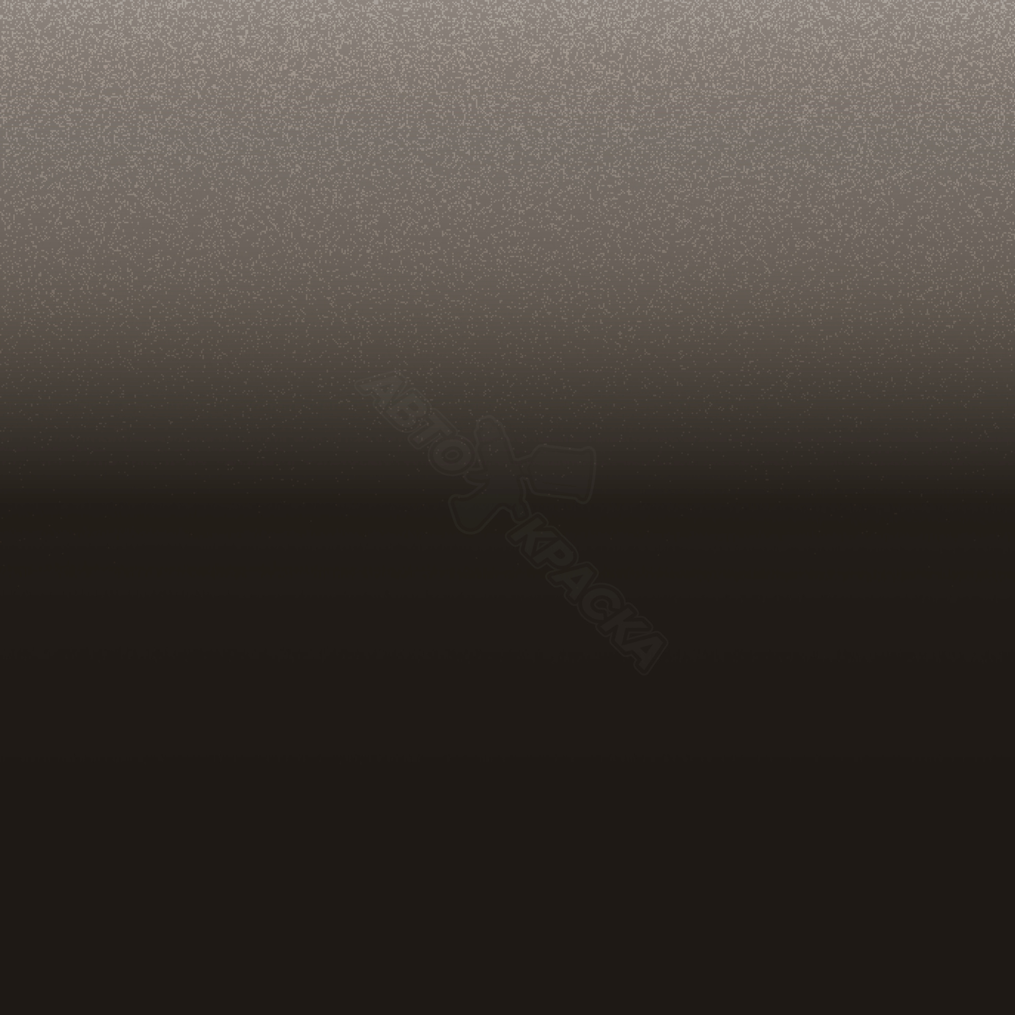 Sycamore Brown превью #1