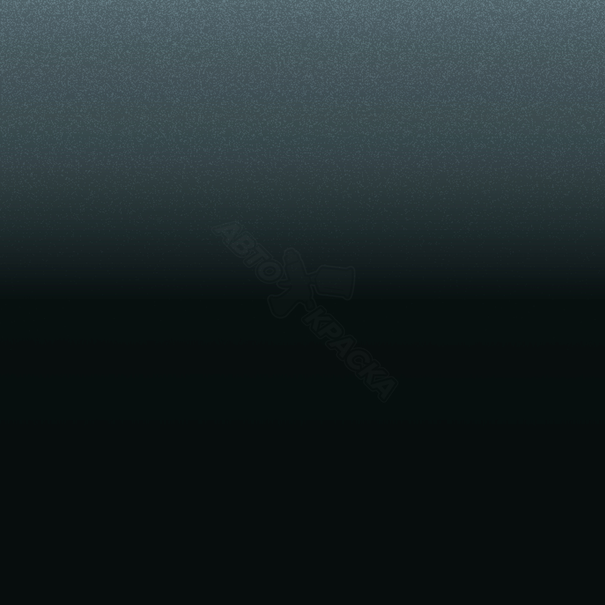 Empire Green превью #1