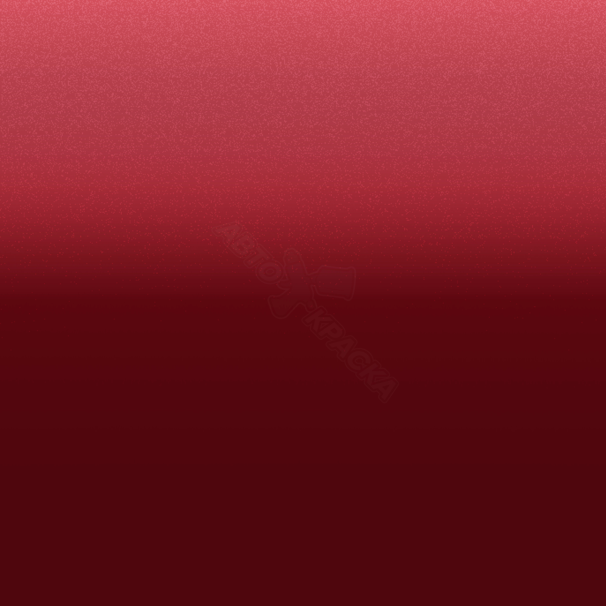 Radiant Red превью #1