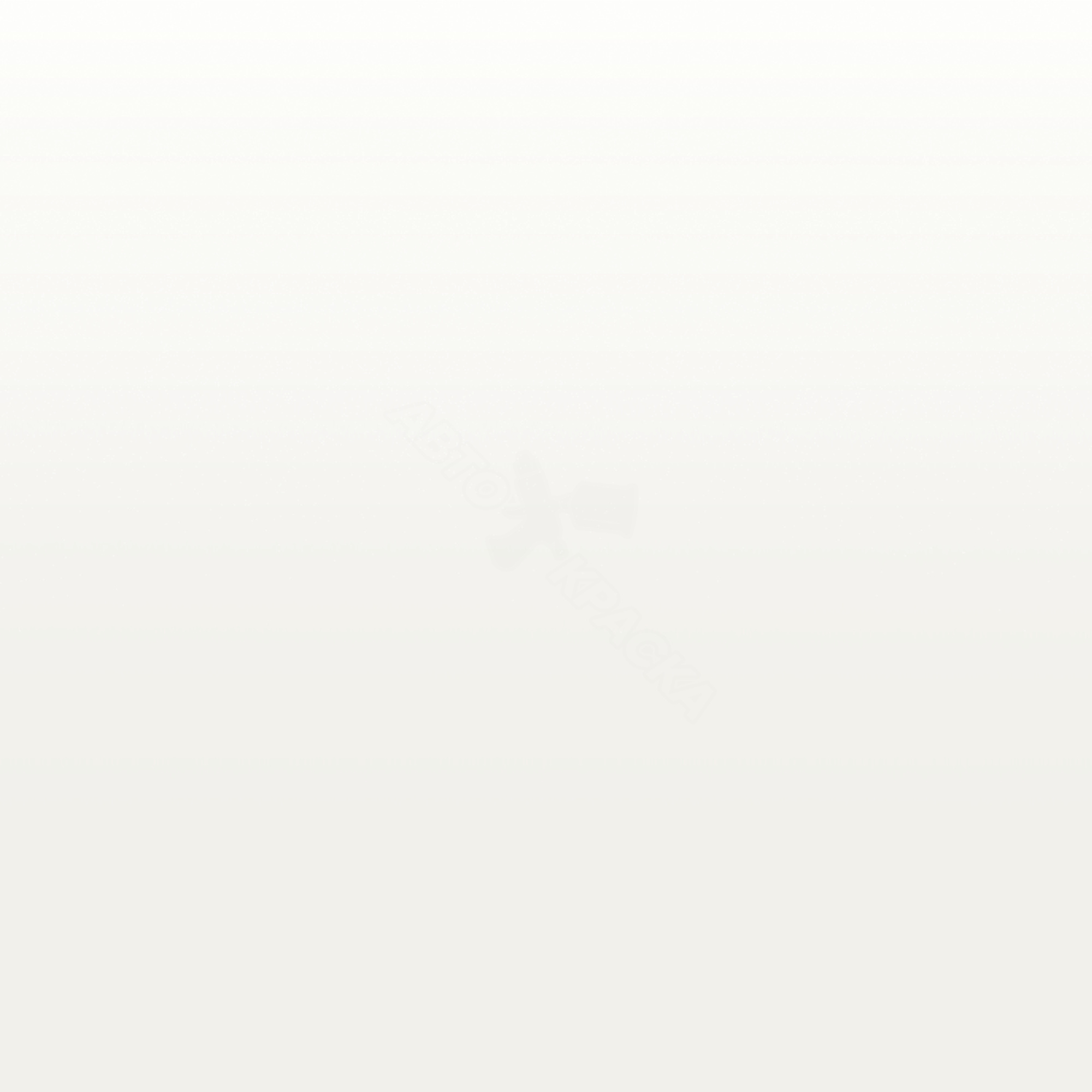 Arctic White превью #1