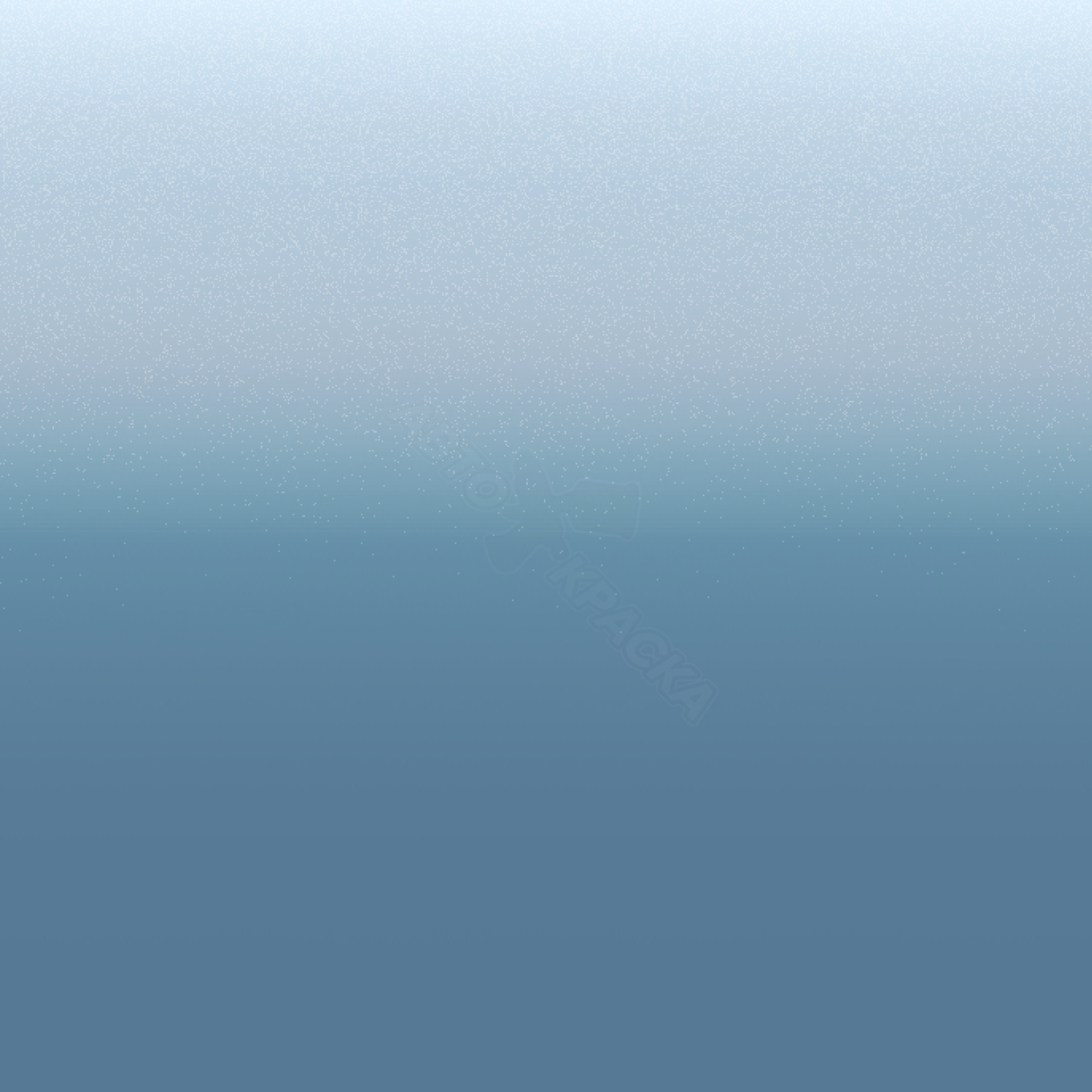 Glacier Blue превью #1