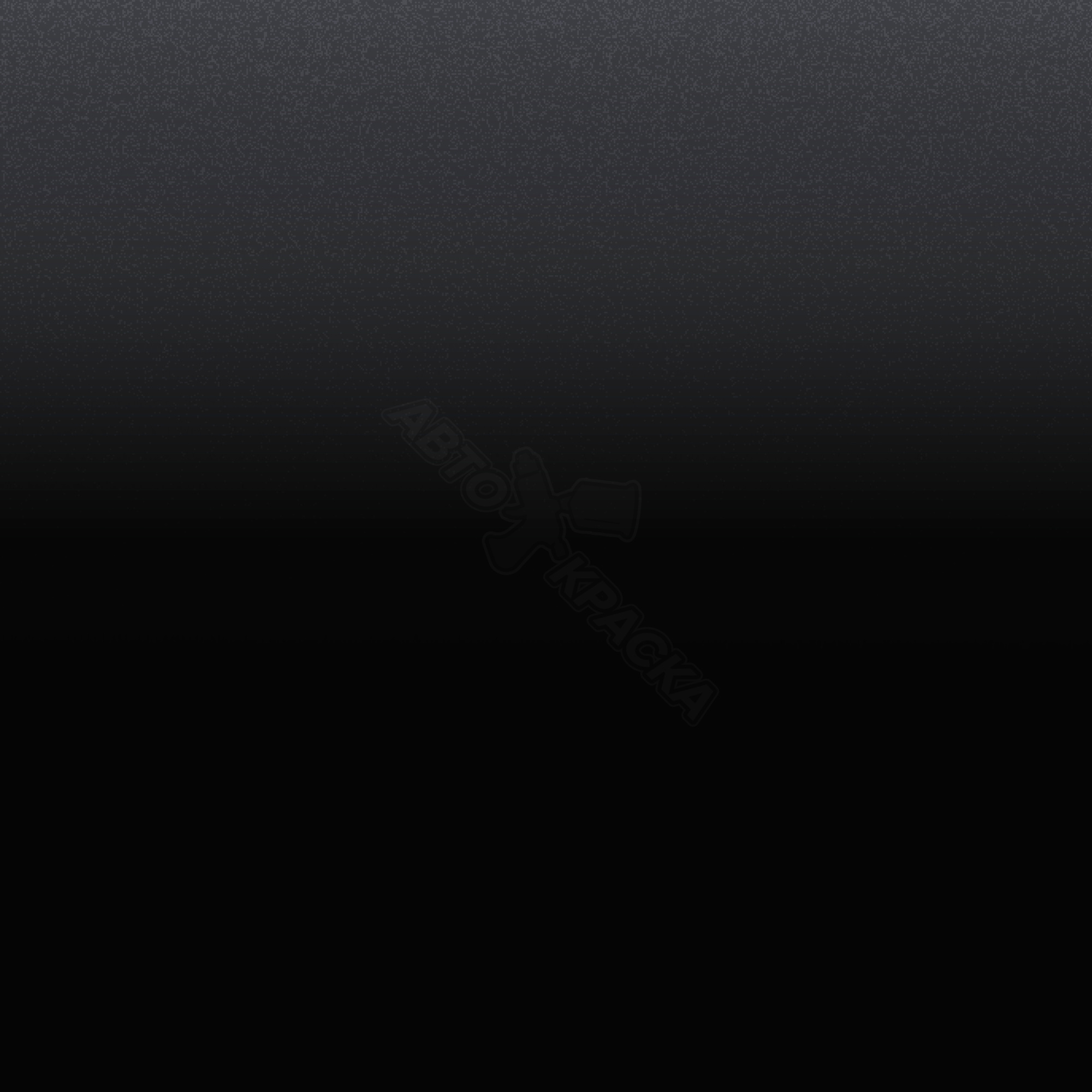 Obsidian Black превью #1