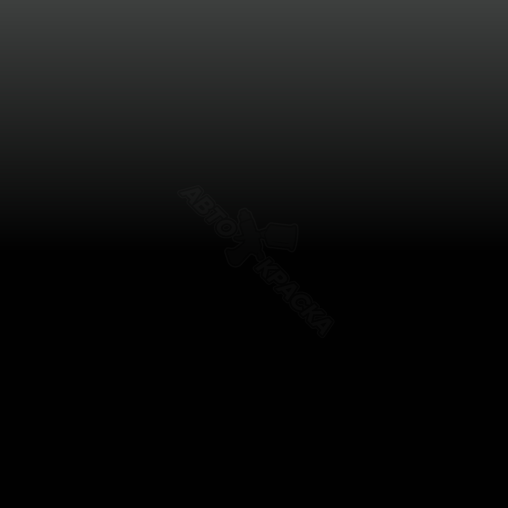 Jet Black превью #1