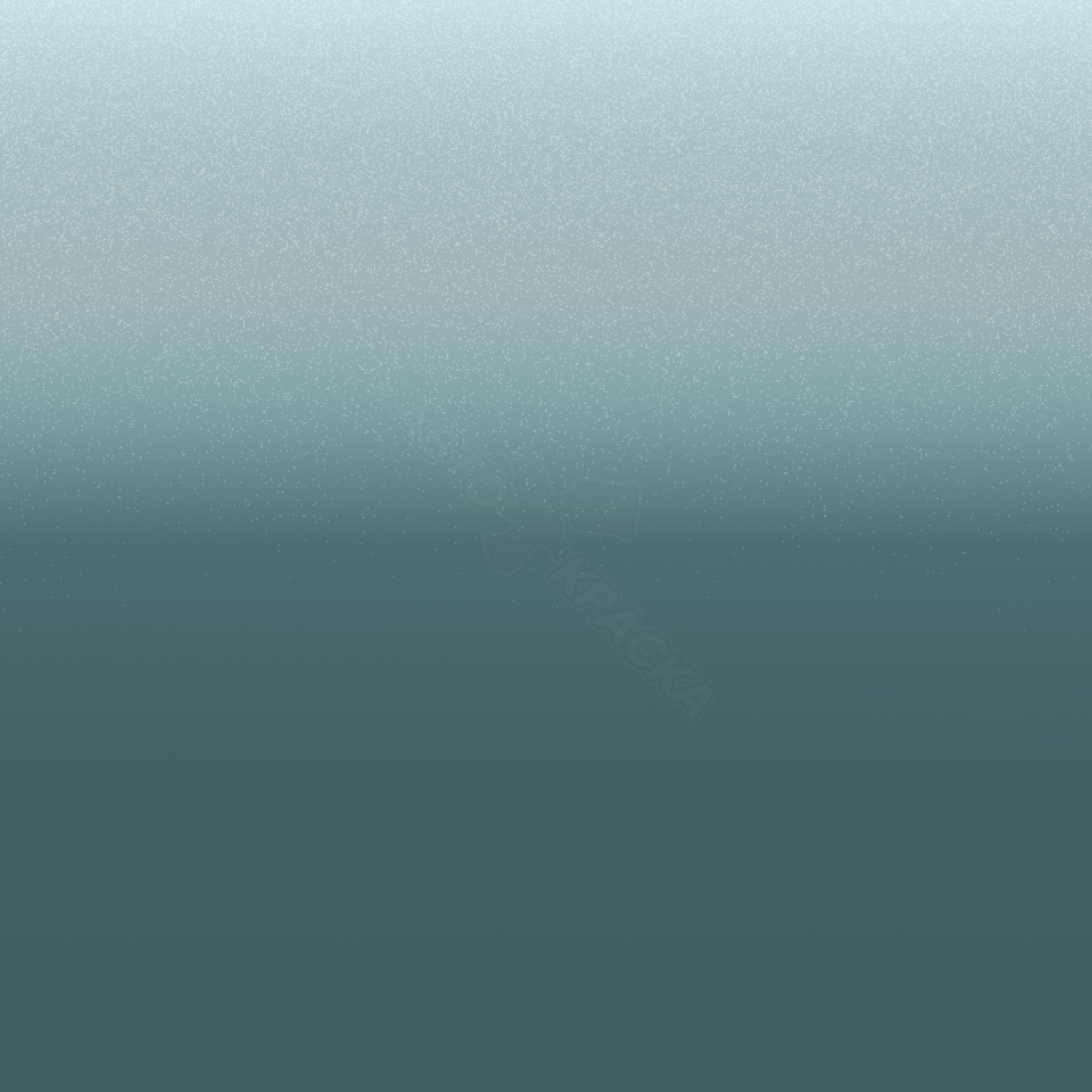 Blue превью #1