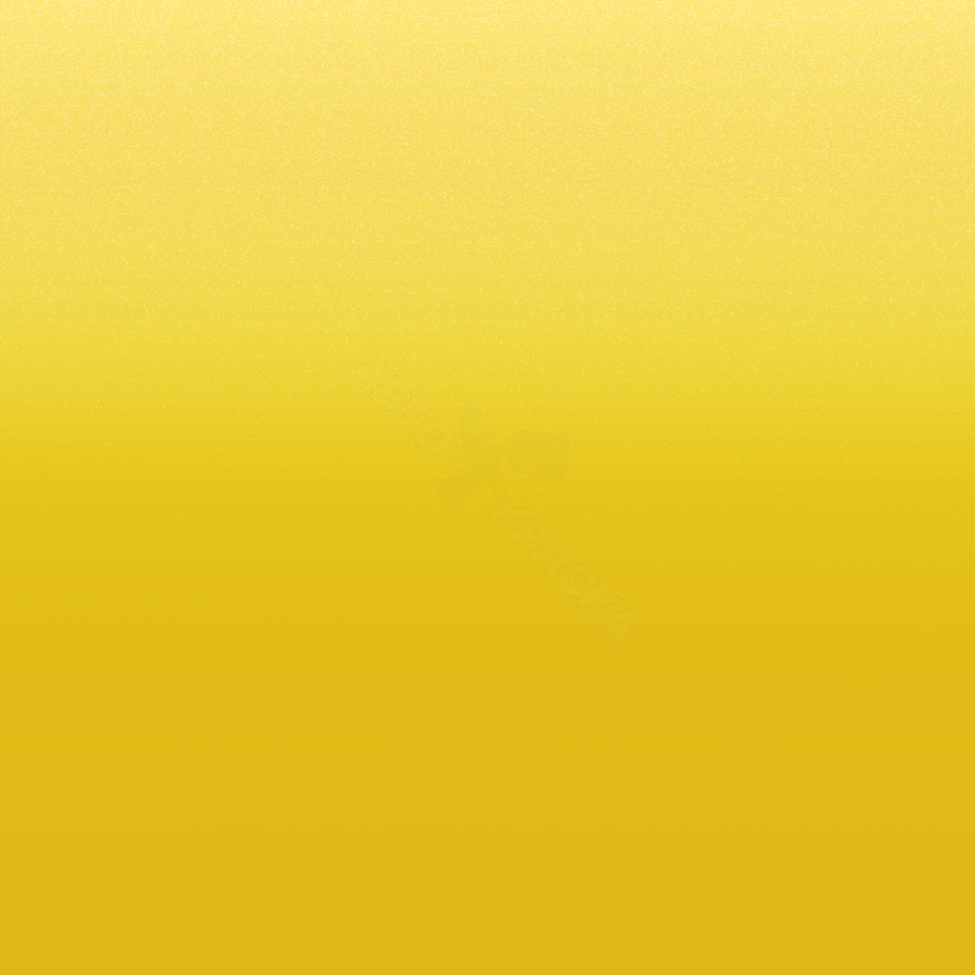 Yellow превью #1