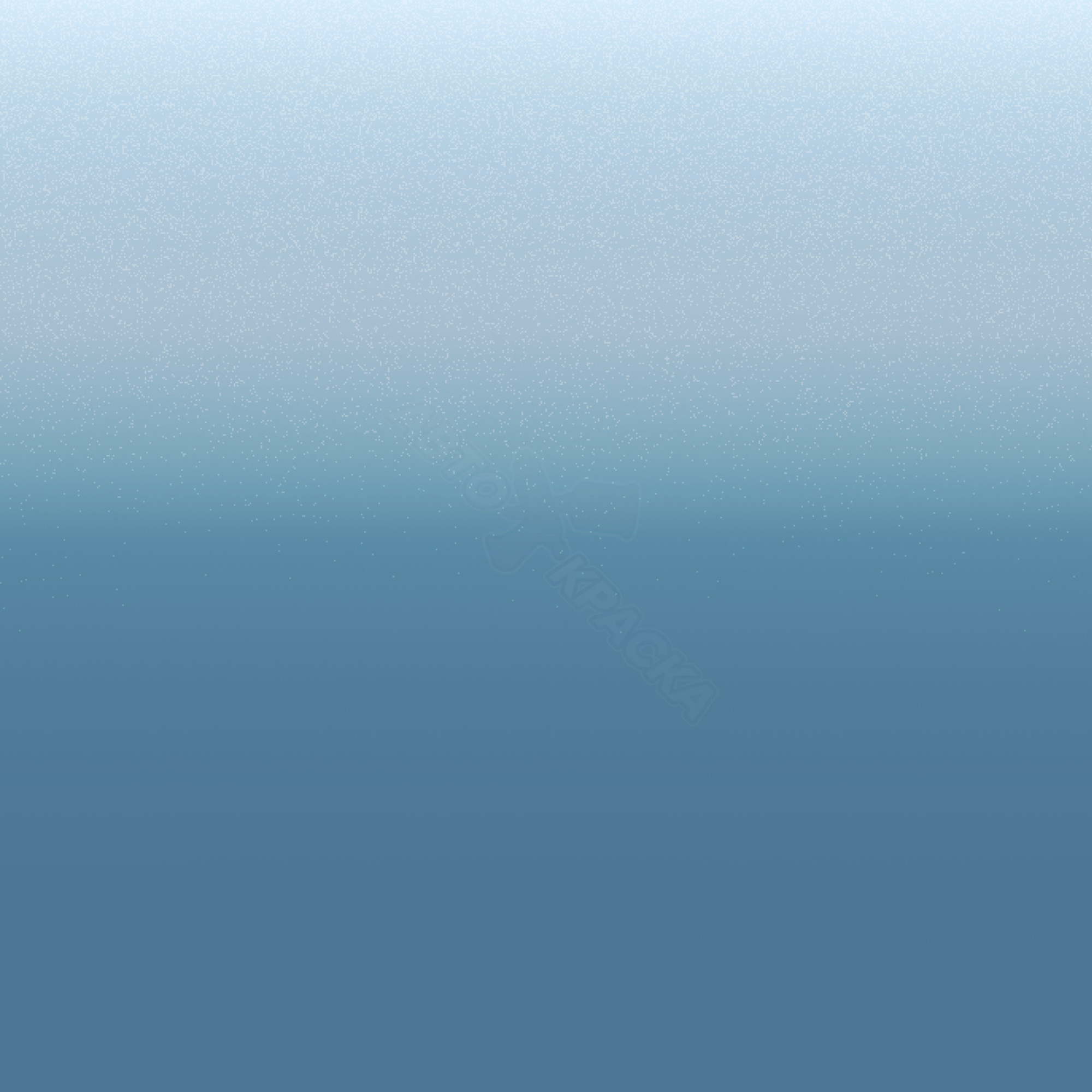 Blue превью #1