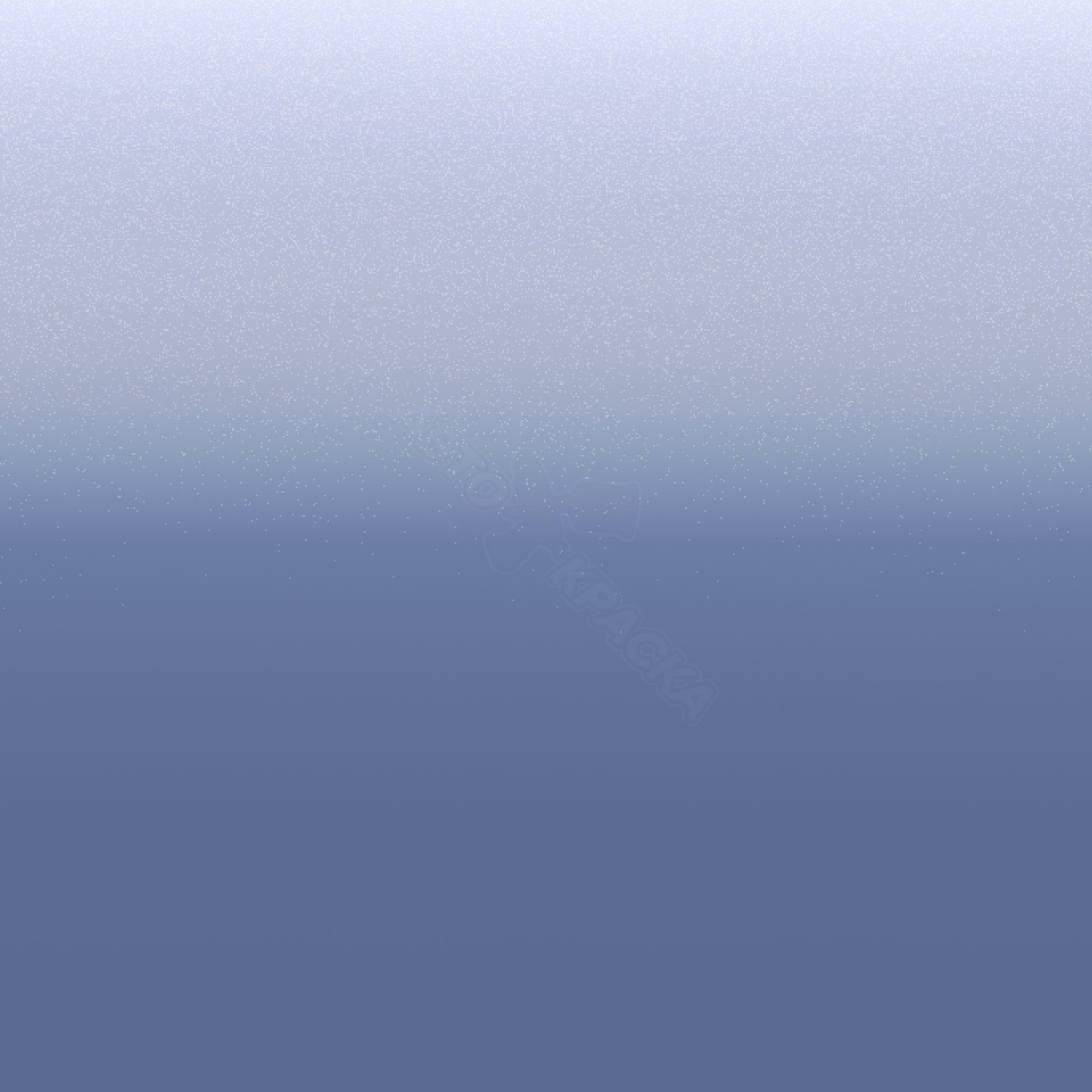 Lavender превью #1