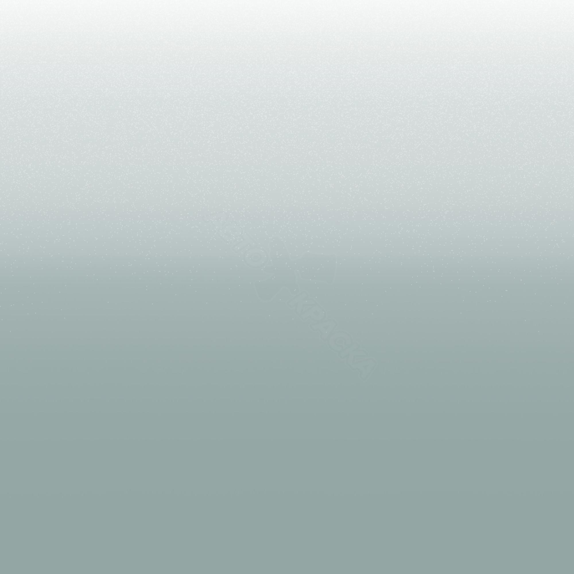 Light Green превью #1