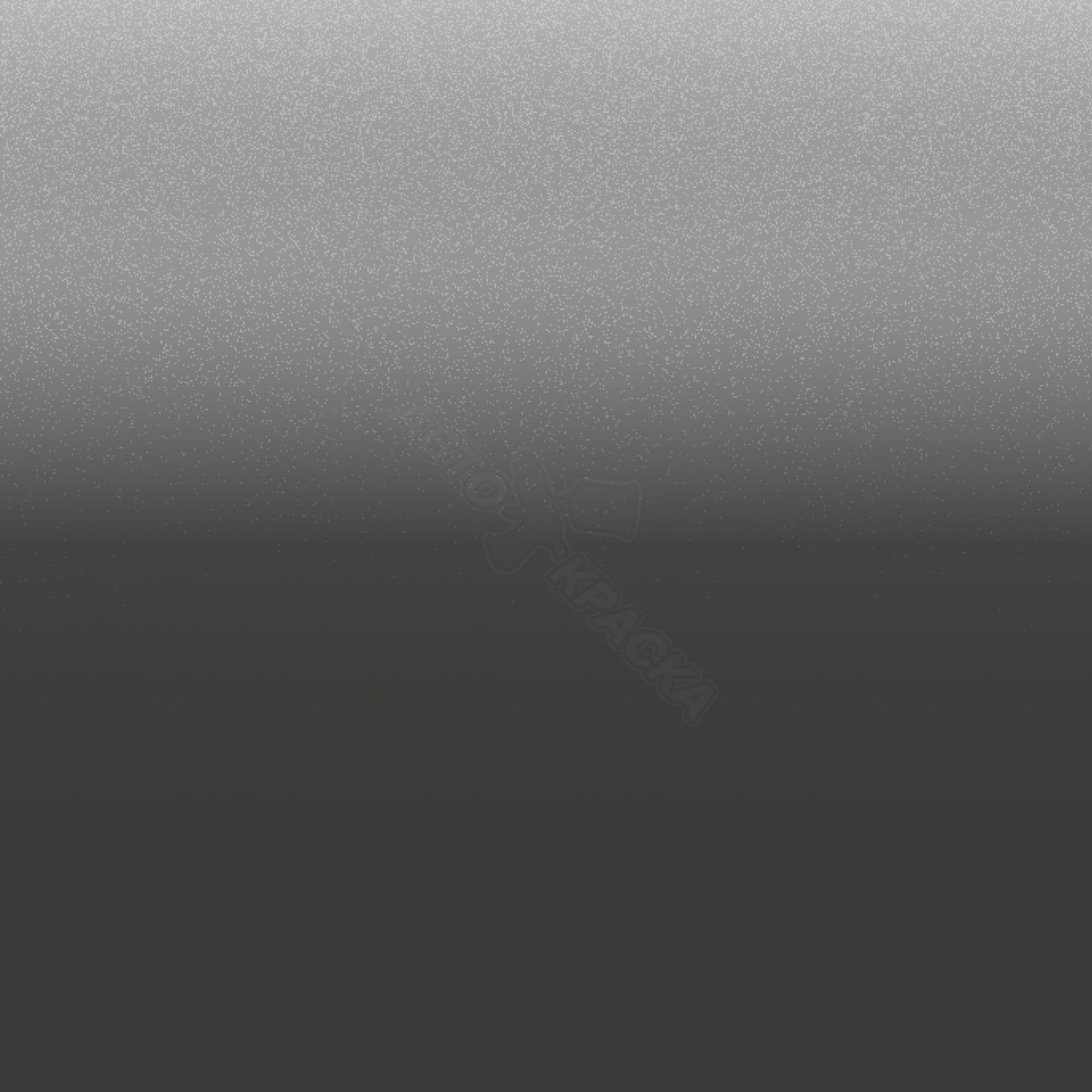 Gris Ceniza превью #1