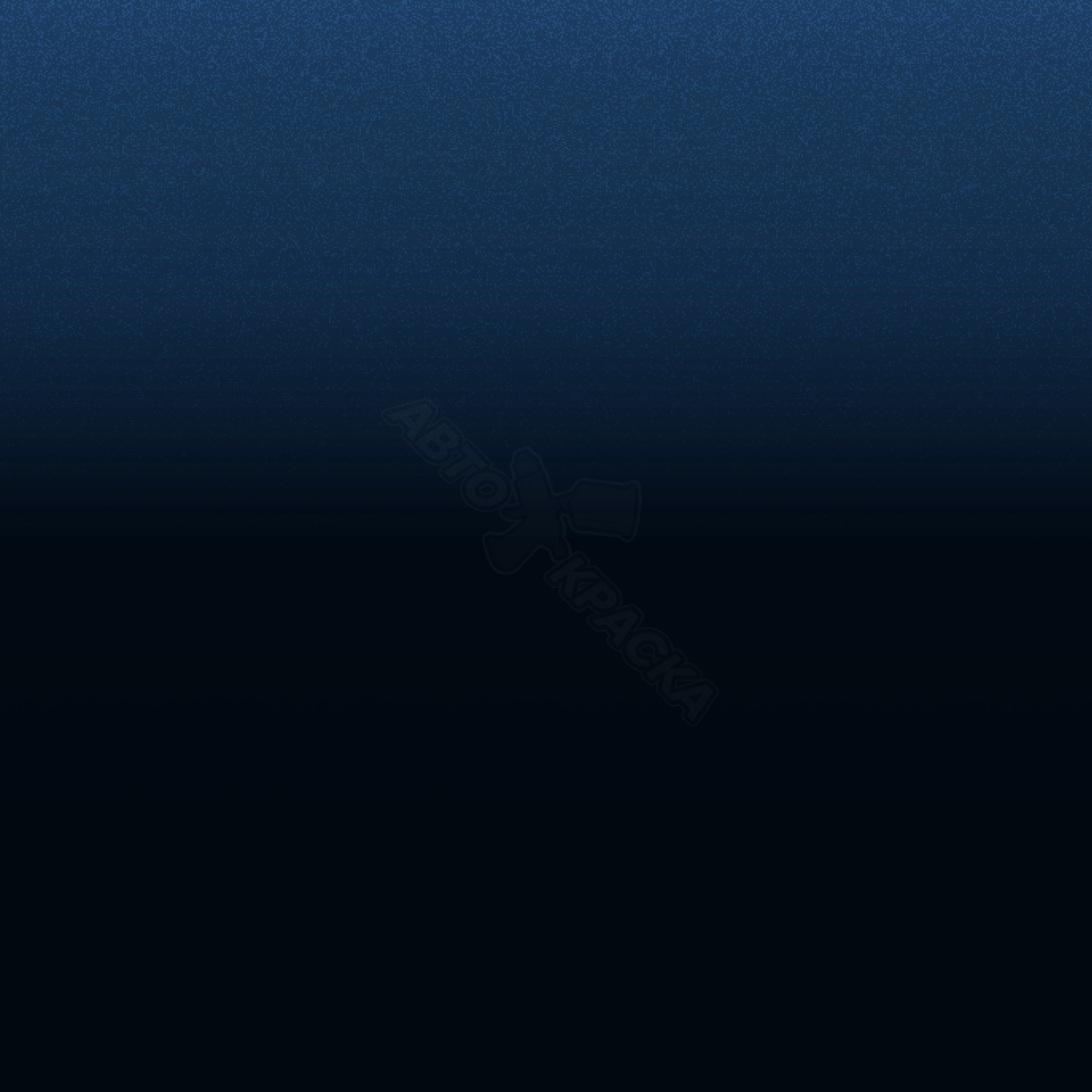 Dk. Blue превью #1