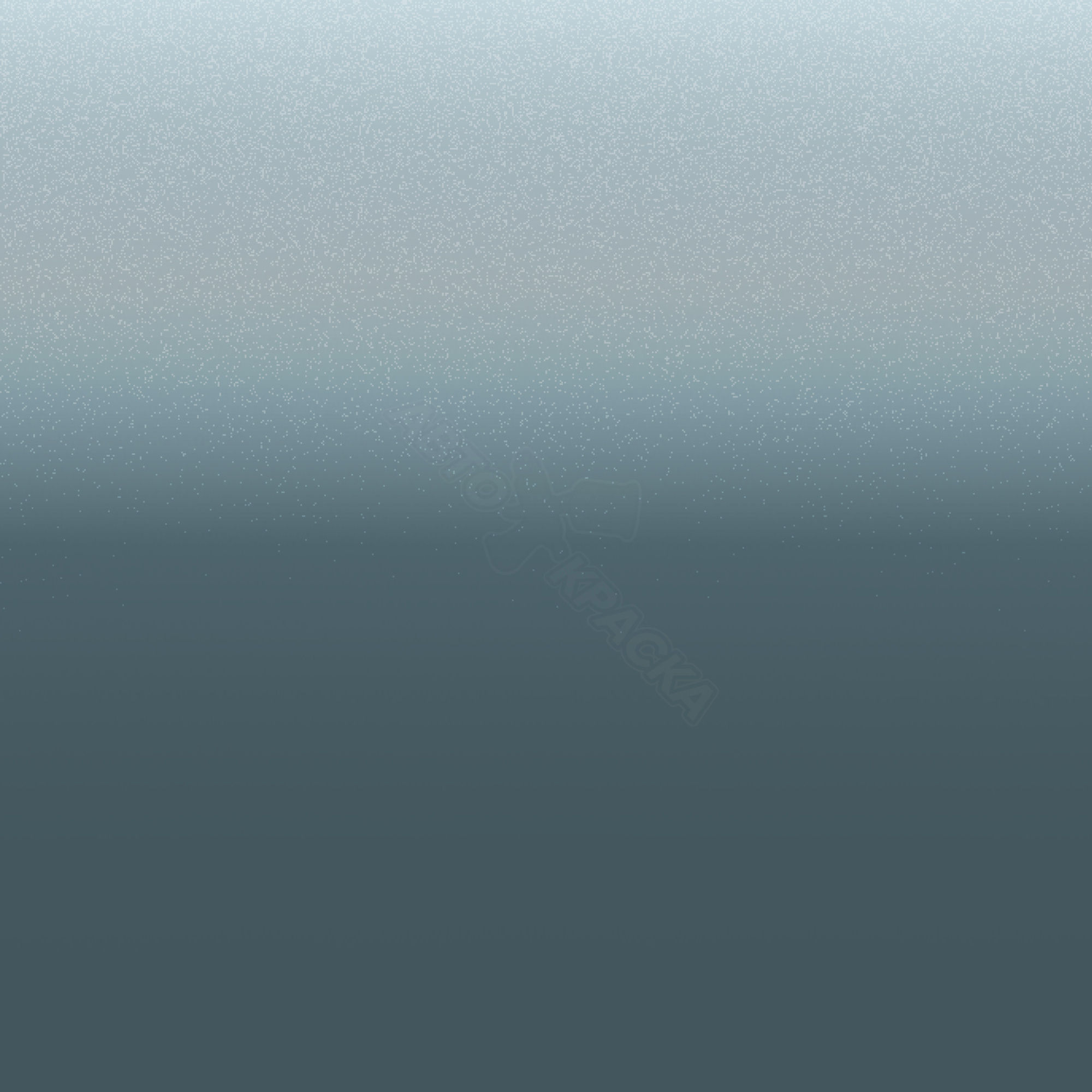 Blue превью #1