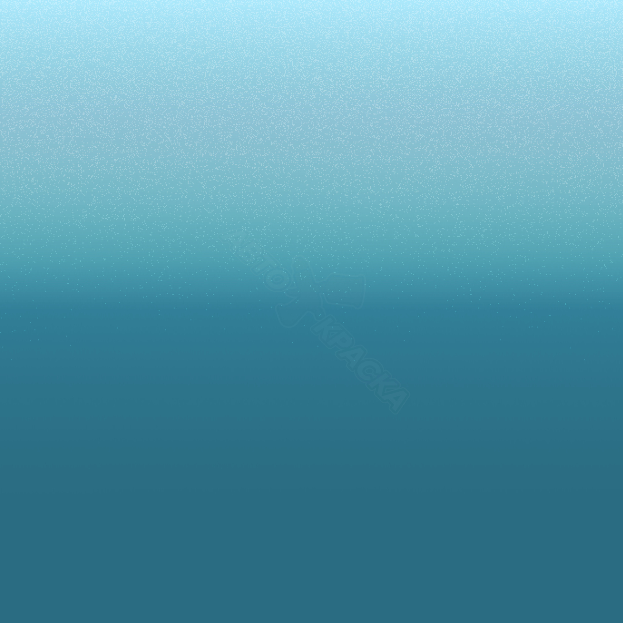 Blue превью #1