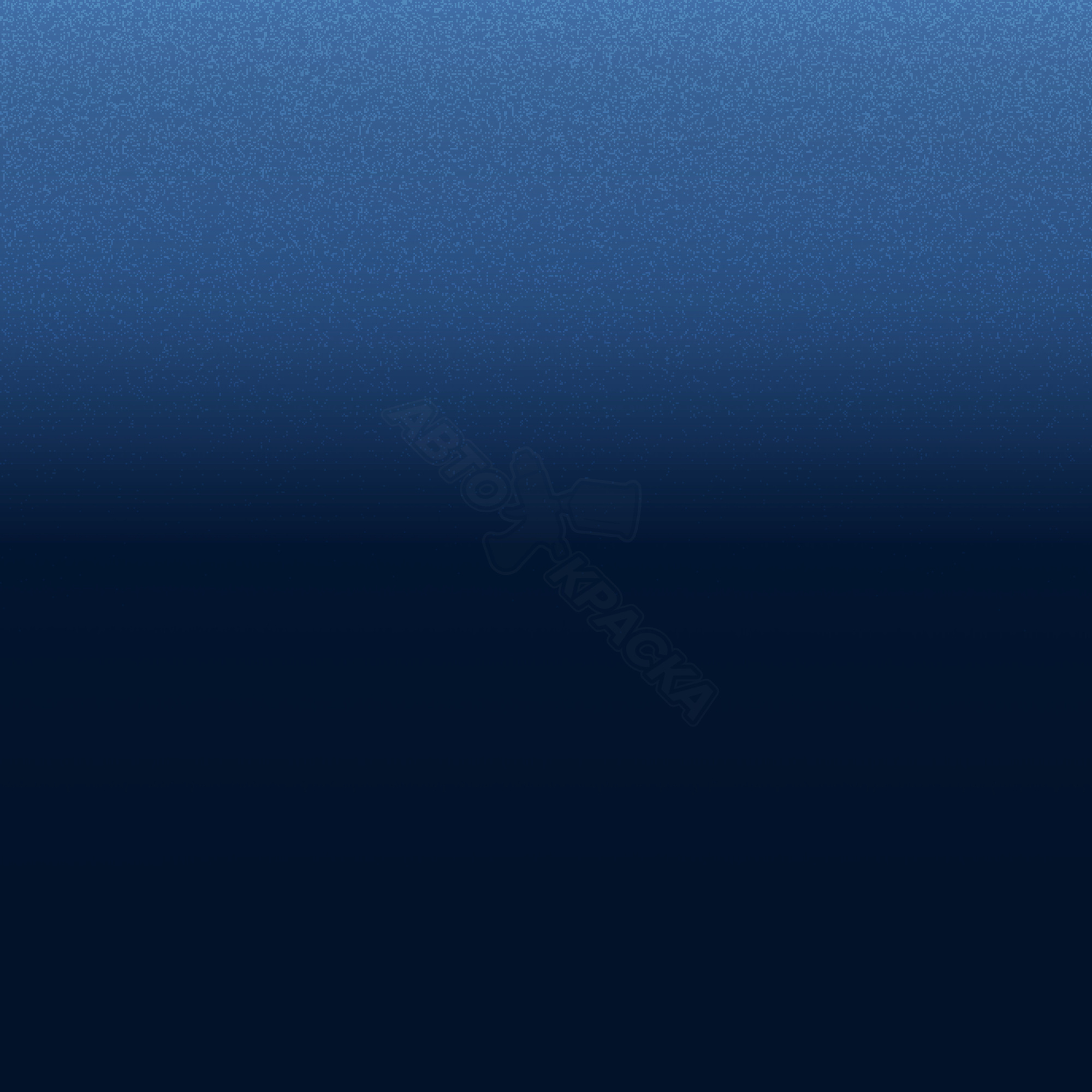 Dark Blue превью #1