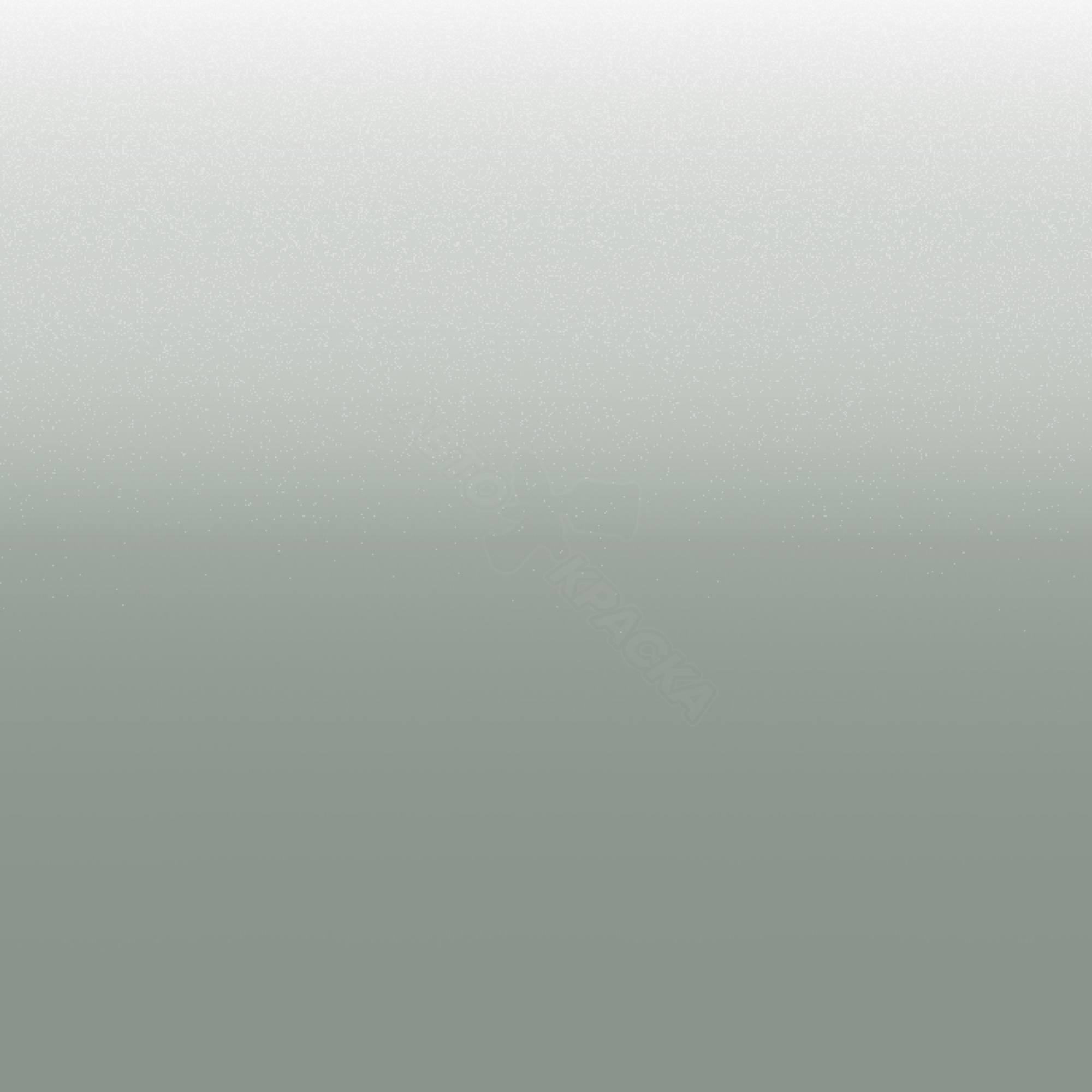 Light Green превью #1