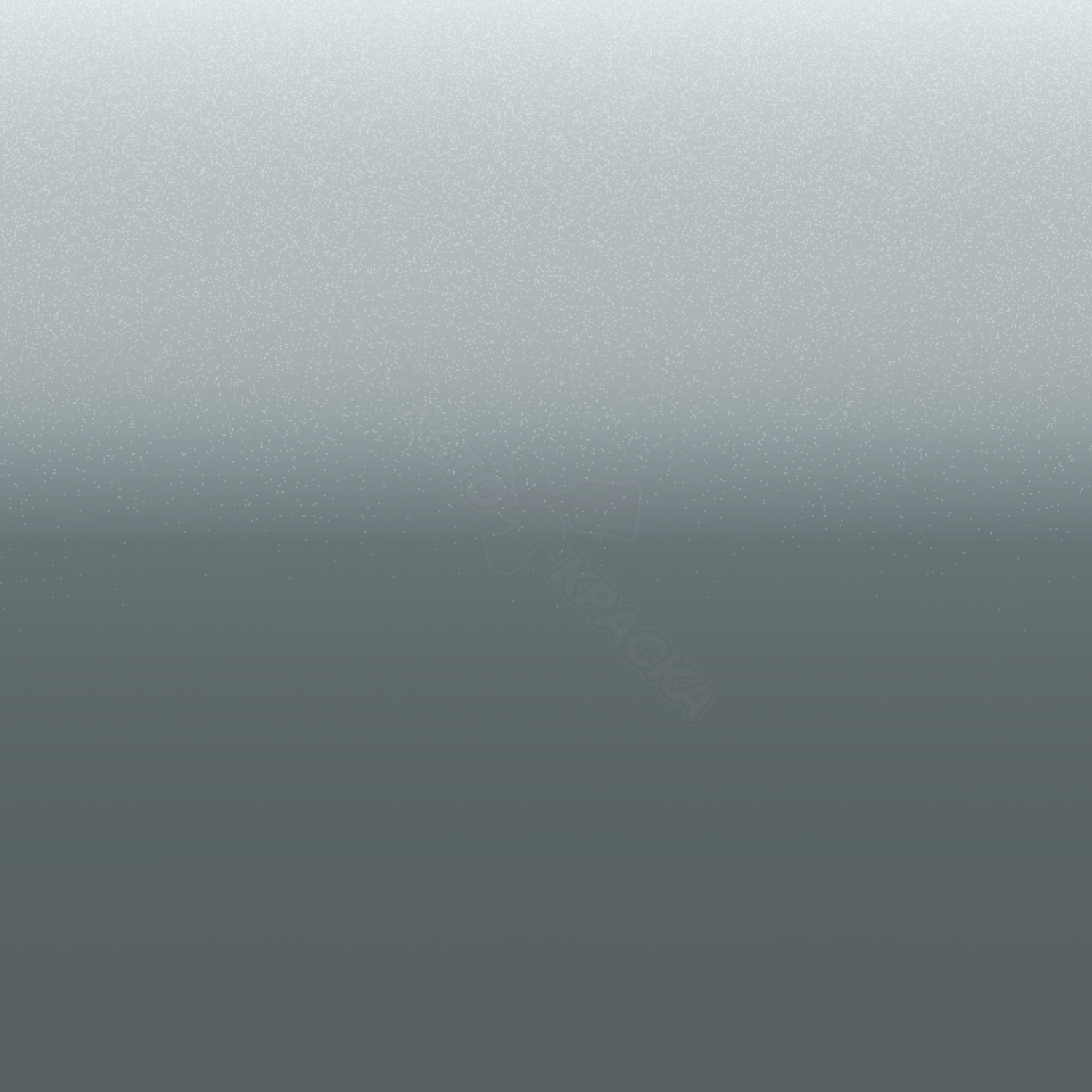 Cement Gray превью #1